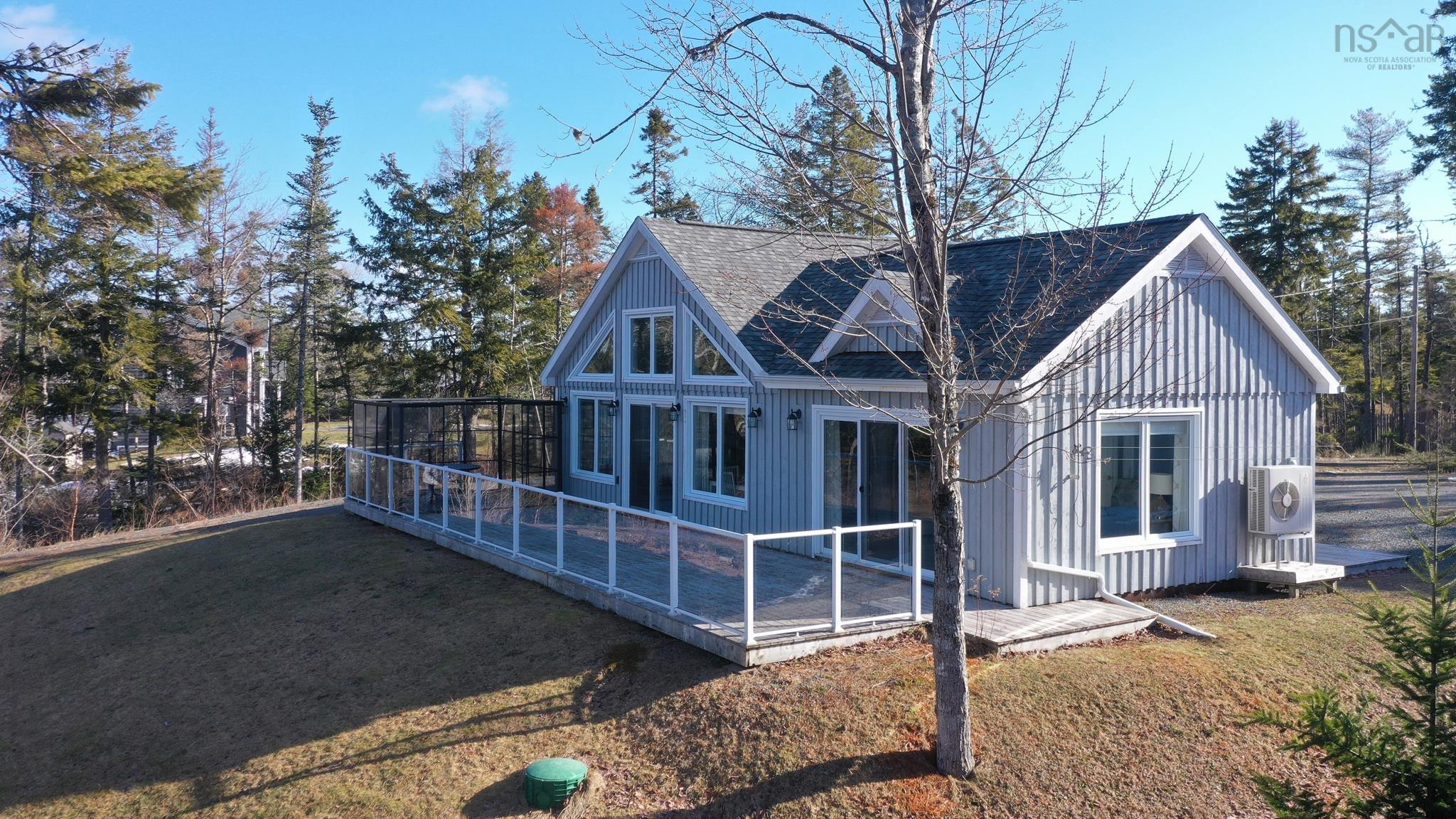 $610,000.00: 30 230 Heritage Way, East Hants