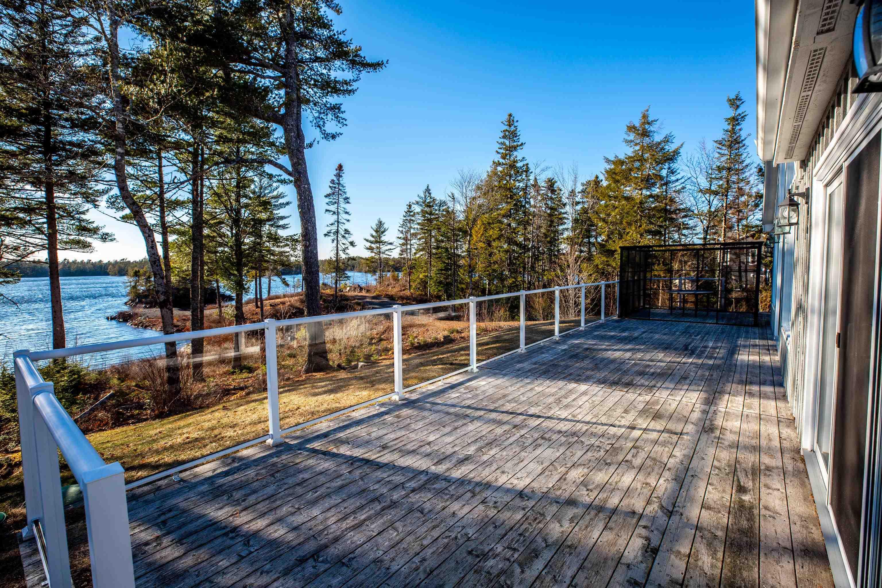 $610,000.00: 30 230 Heritage Way, East Hants