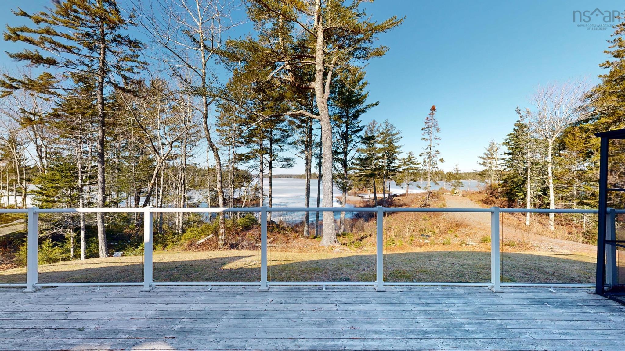 $610,000.00: 30 230 Heritage Way, East Hants