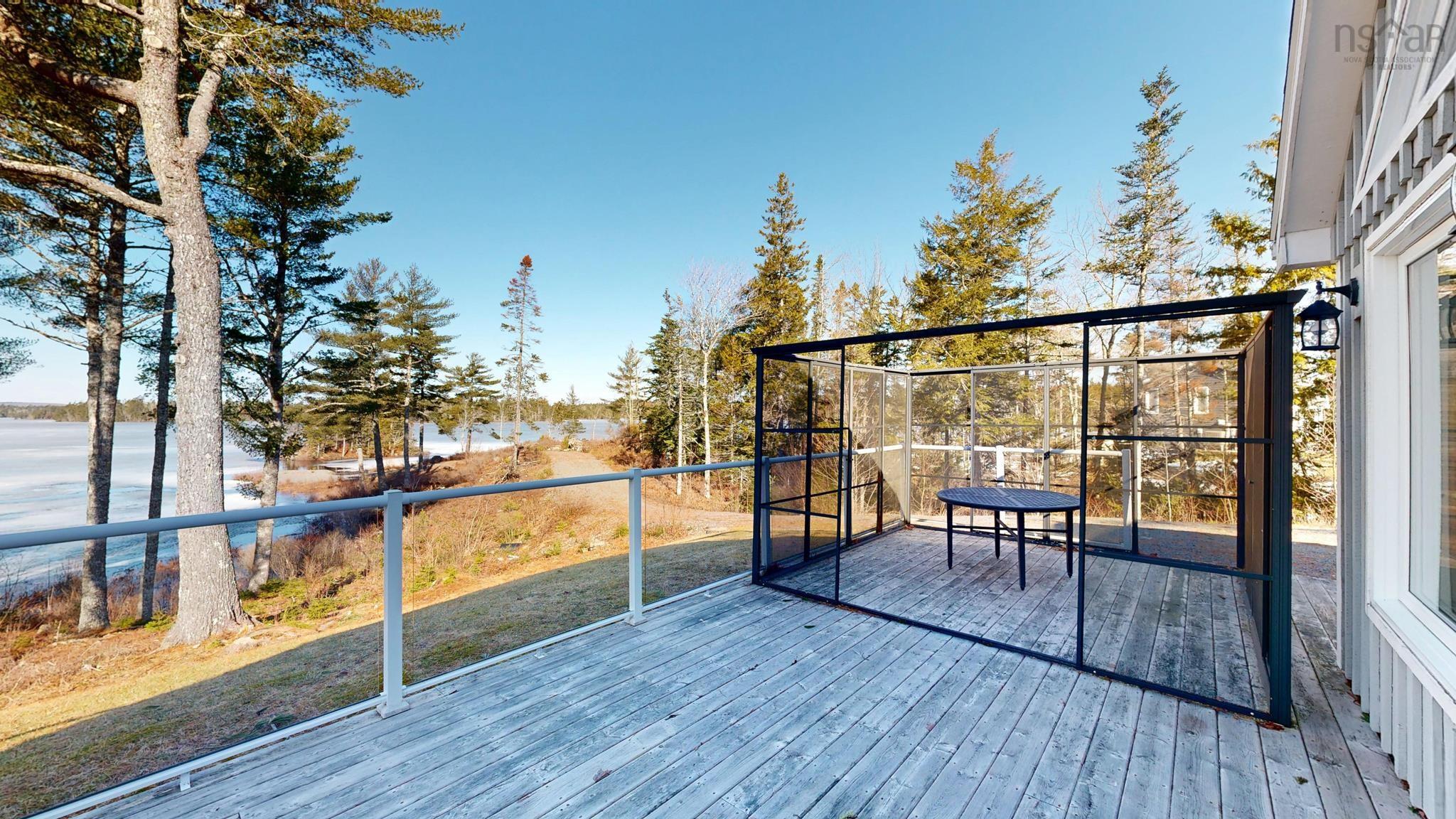 $610,000.00: 30 230 Heritage Way, East Hants