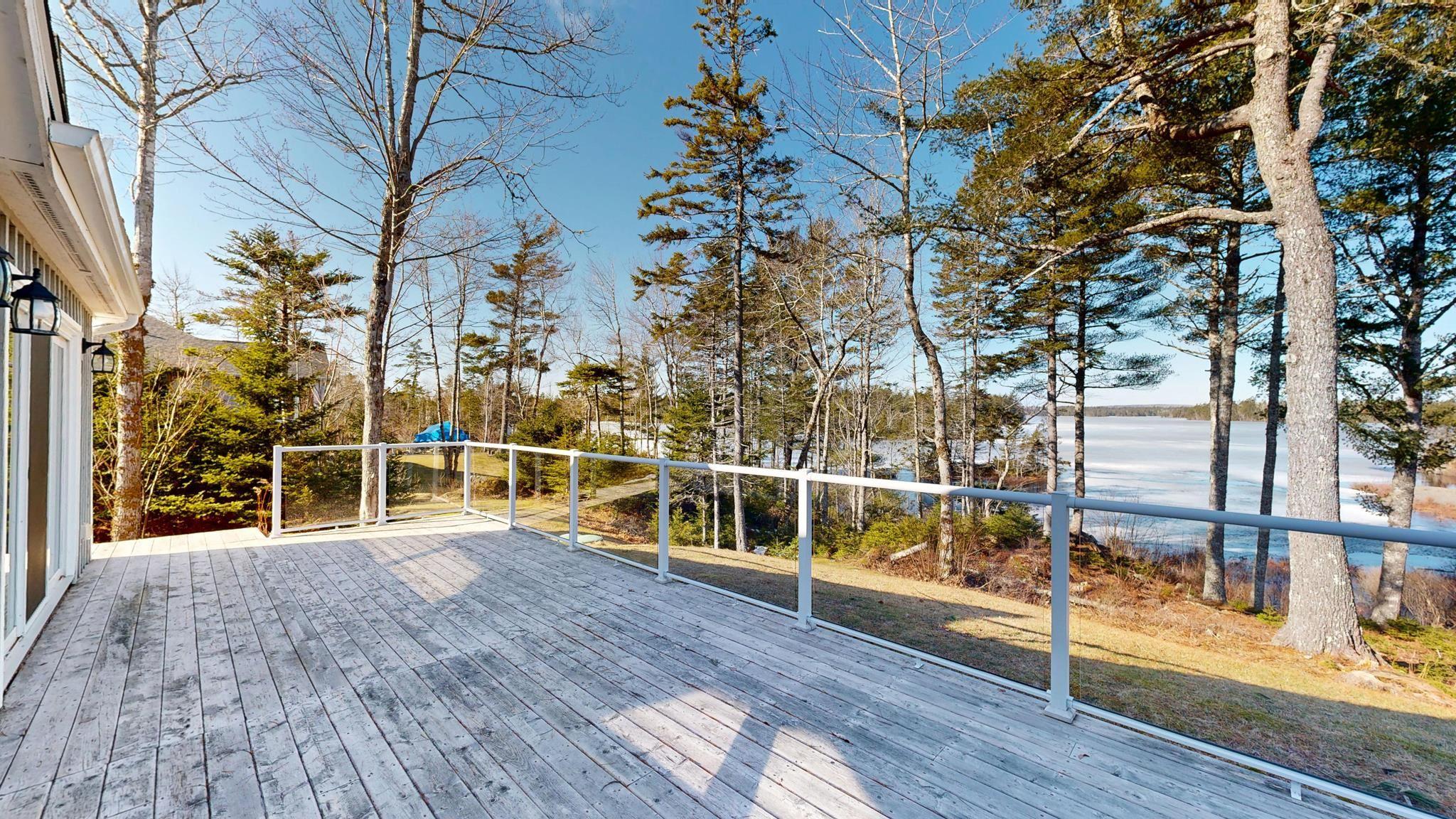 $610,000.00: 30 230 Heritage Way, East Hants