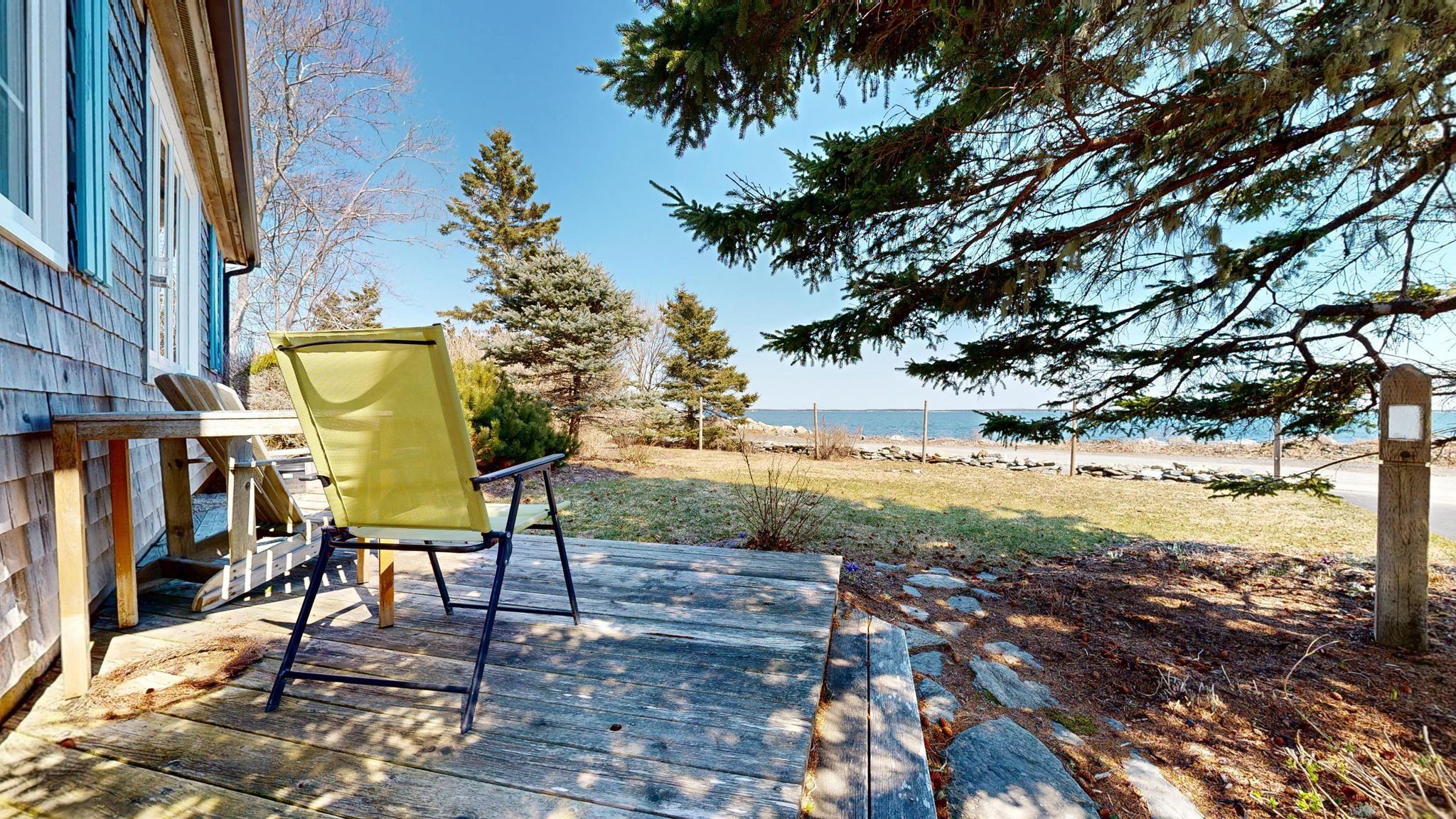 $599,900.00: 430 Green Bay Road, Green Bay