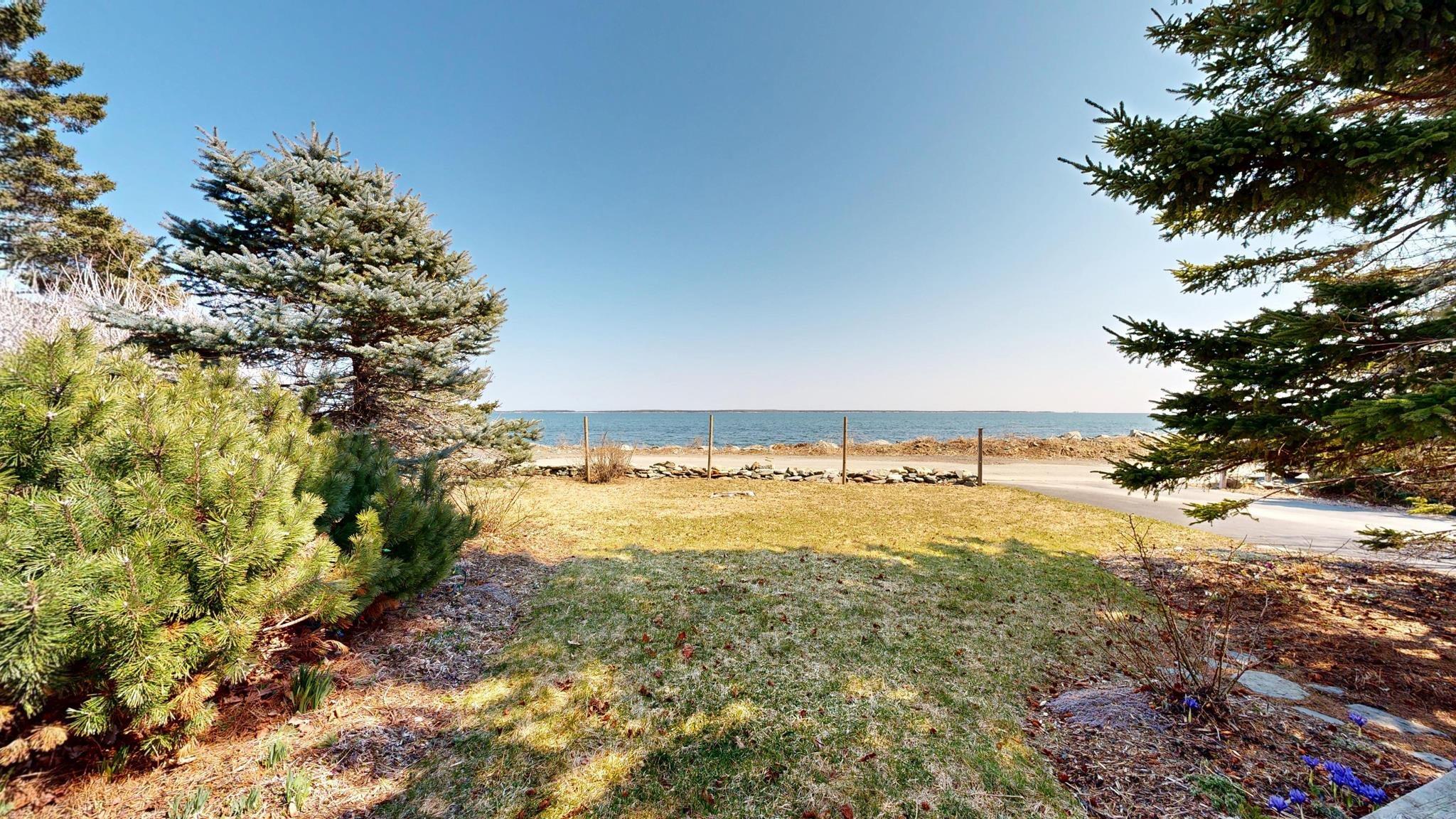 $599,900.00: 430 Green Bay Road, Green Bay