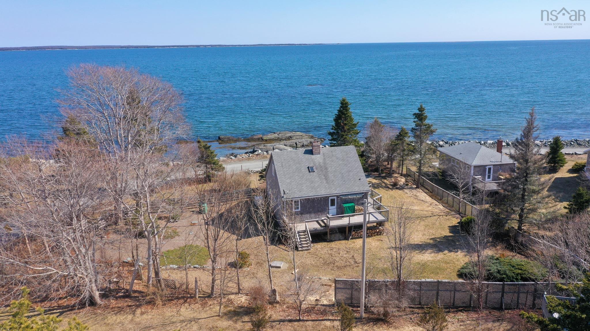 $599,900.00: 430 Green Bay Road, Green Bay