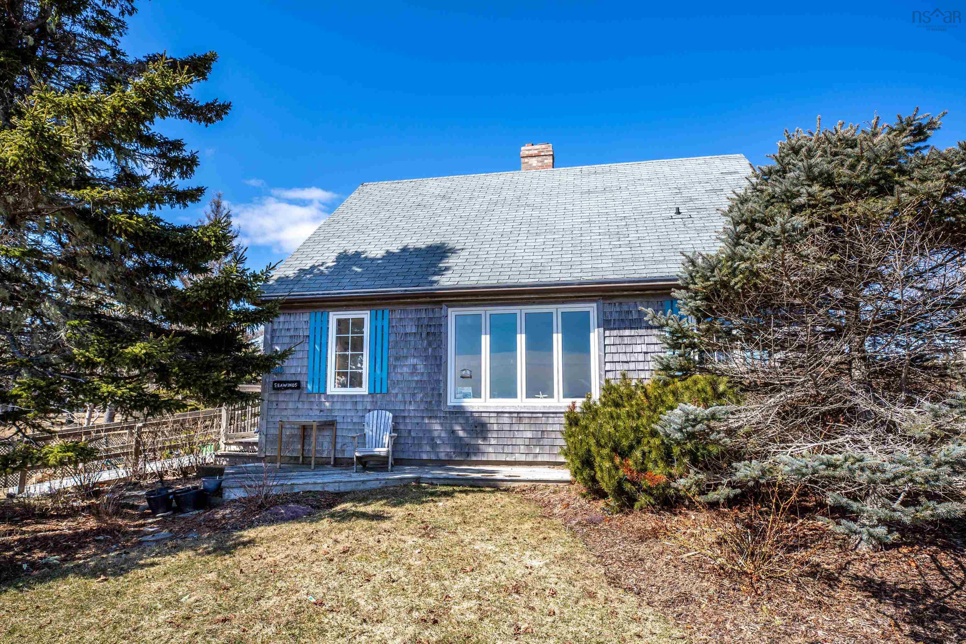 $599,900.00: 430 Green Bay Road, Green Bay