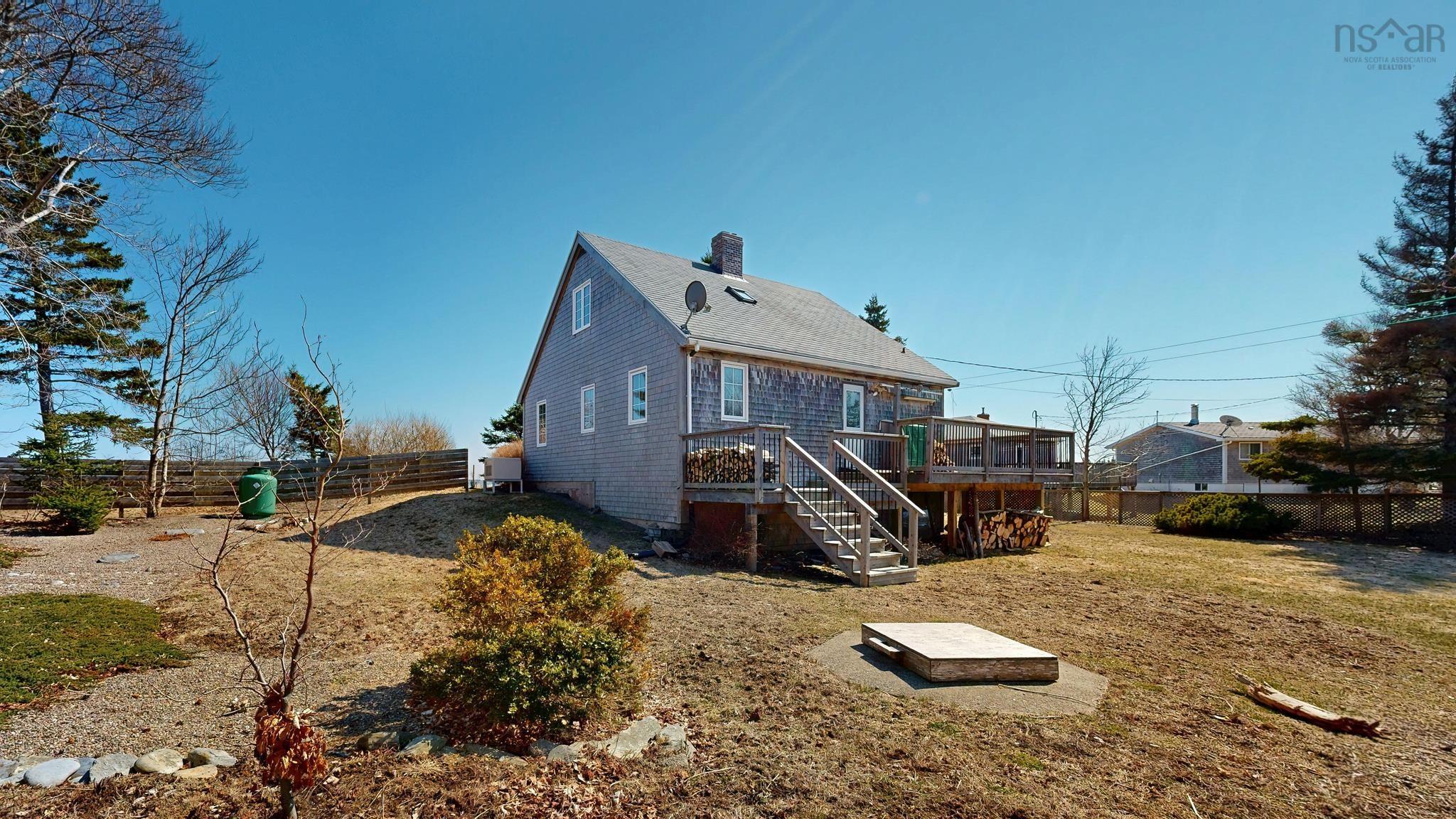 $599,900.00: 430 Green Bay Road, Green Bay