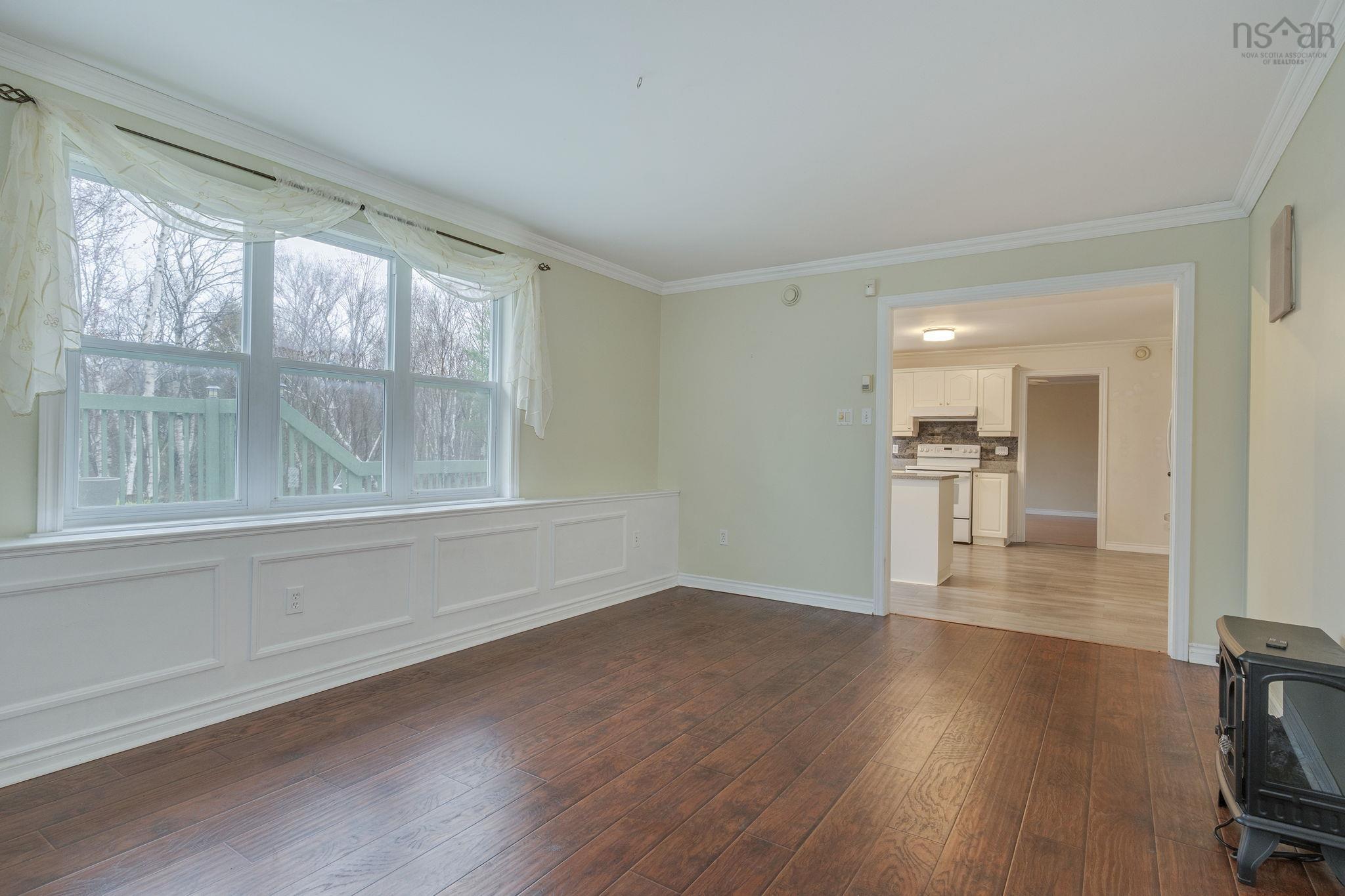 107 Lancaster Drive, Dartmouth, NS (MLS 202607126)