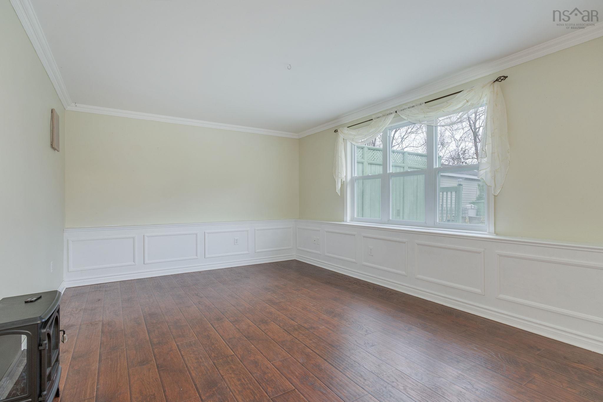107 Lancaster Drive, Dartmouth, NS (MLS 202607126)