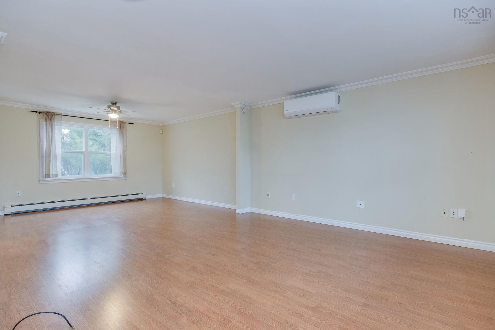 107 Lancaster Drive, Dartmouth, NS (MLS 202607126)