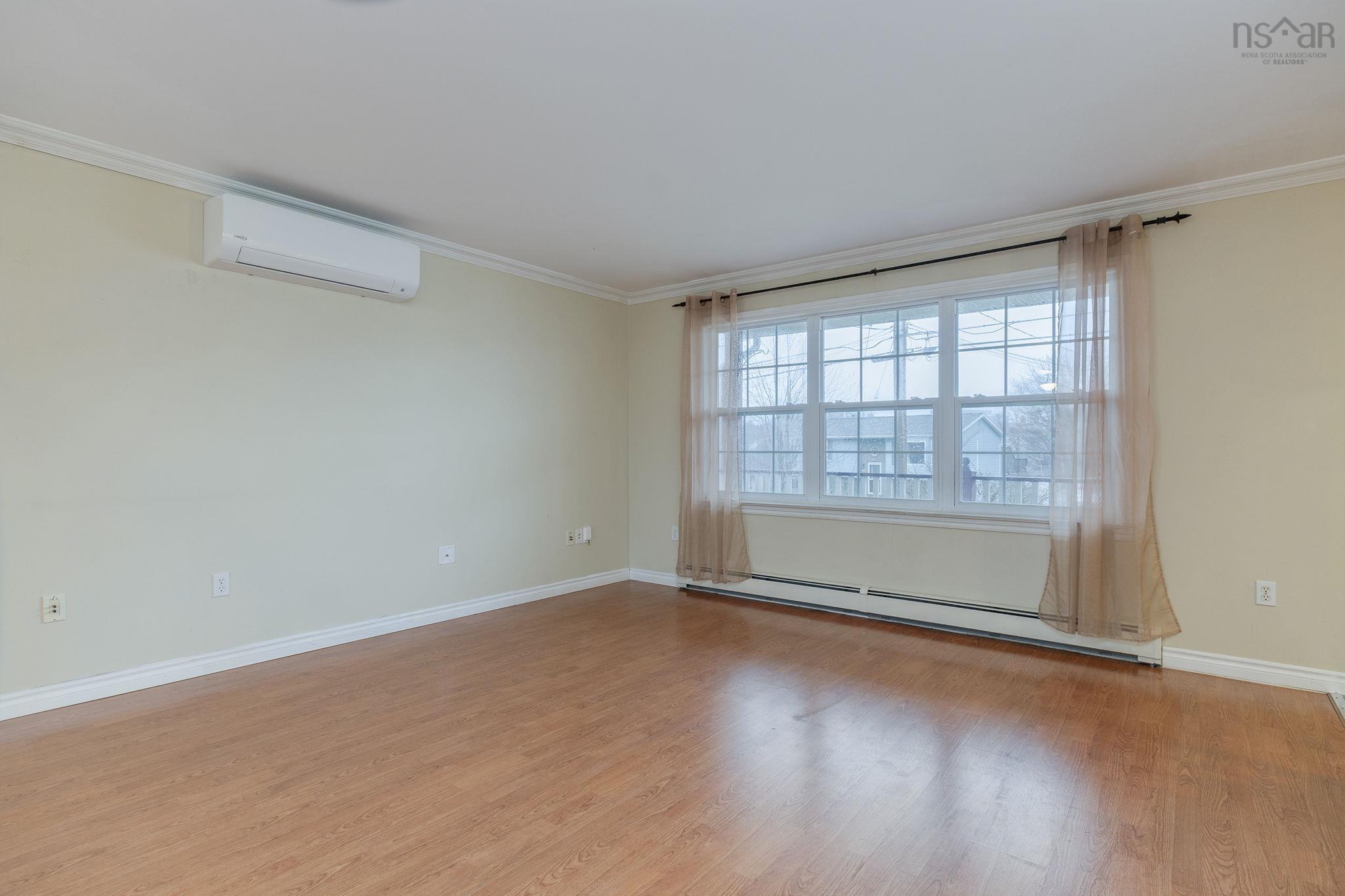 107 Lancaster Drive, Dartmouth, NS (MLS 202607126)