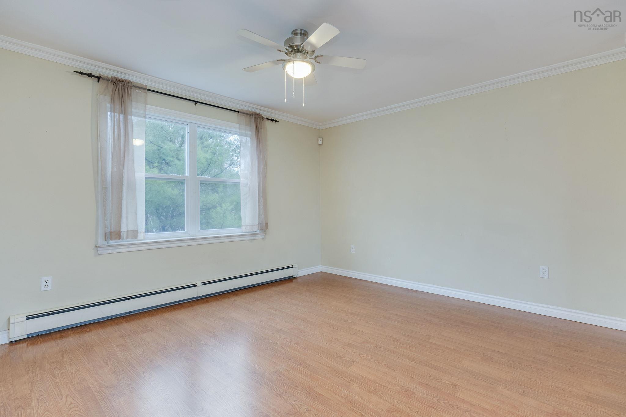 107 Lancaster Drive, Dartmouth, NS (MLS 202607126)