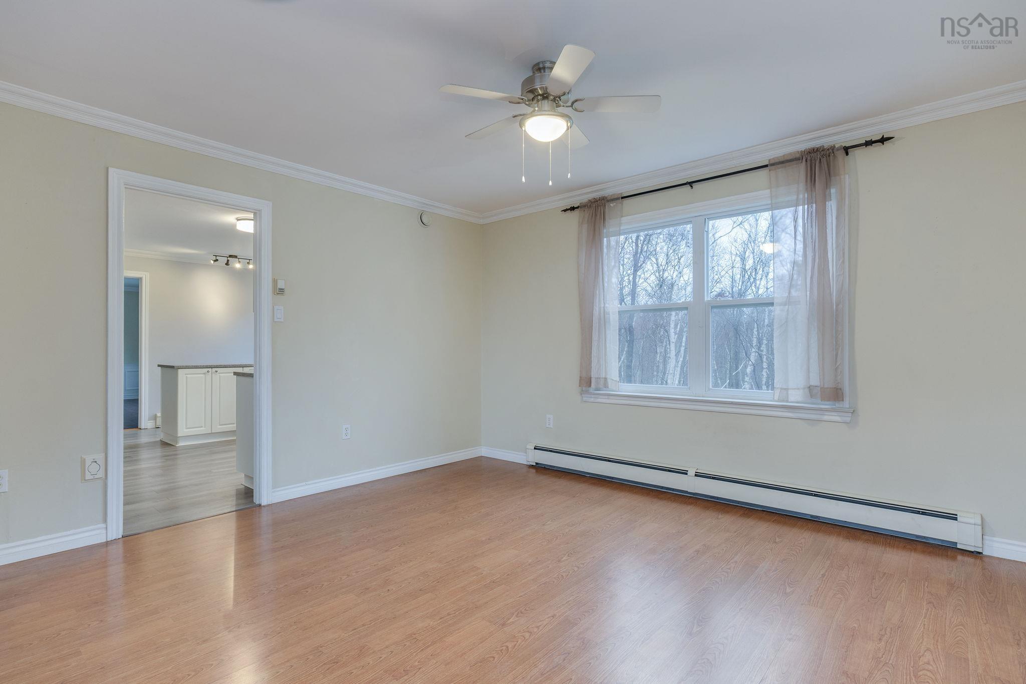 107 Lancaster Drive, Dartmouth, NS (MLS 202607126)