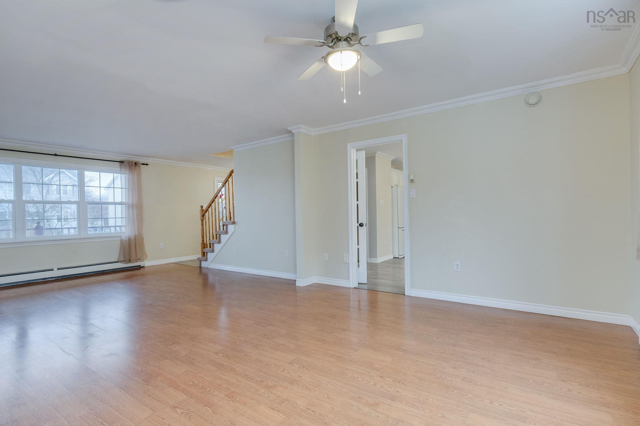 107 Lancaster Drive, Dartmouth, NS (MLS 202607126)