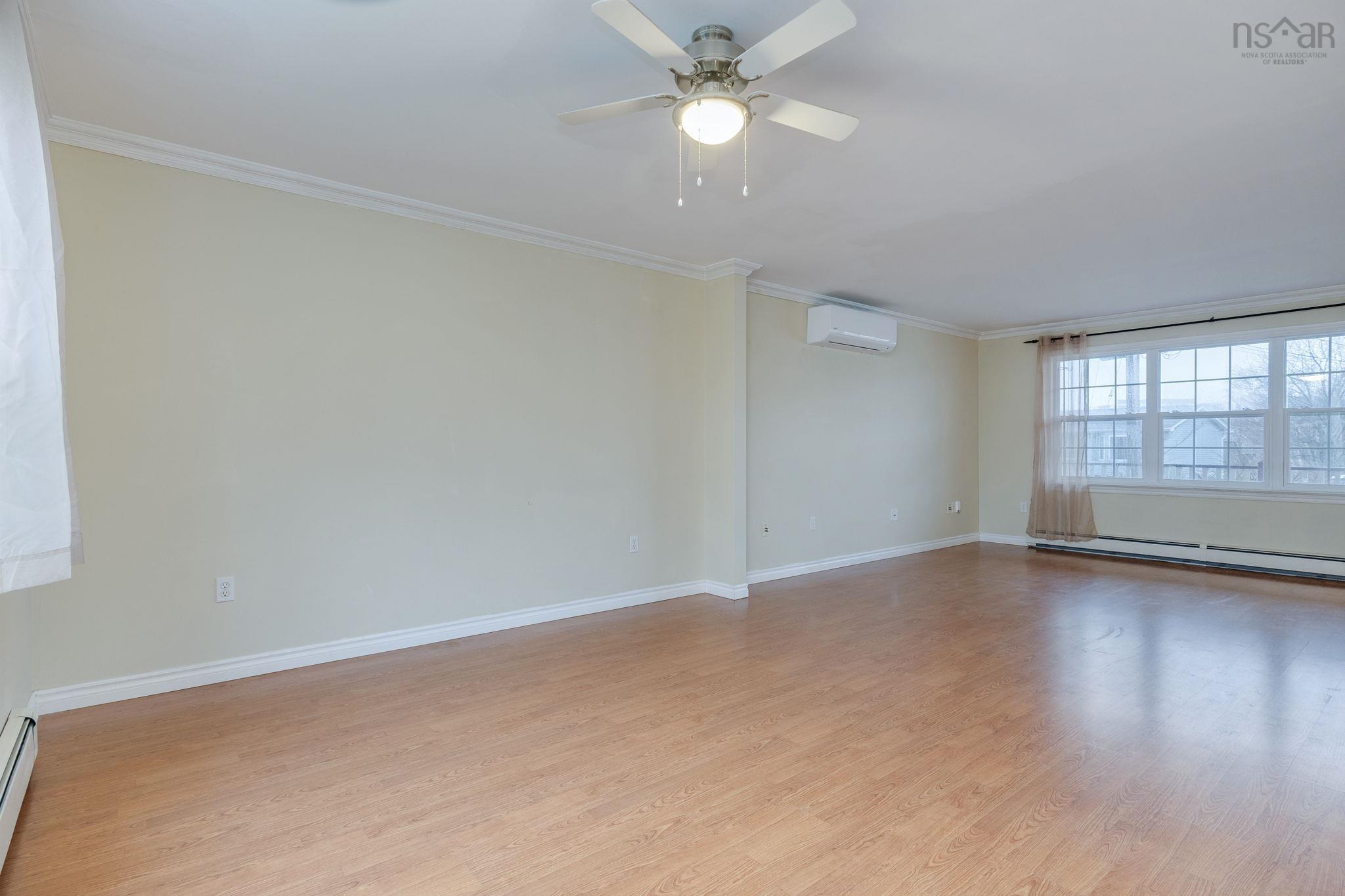 107 Lancaster Drive, Dartmouth, NS (MLS 202607126)