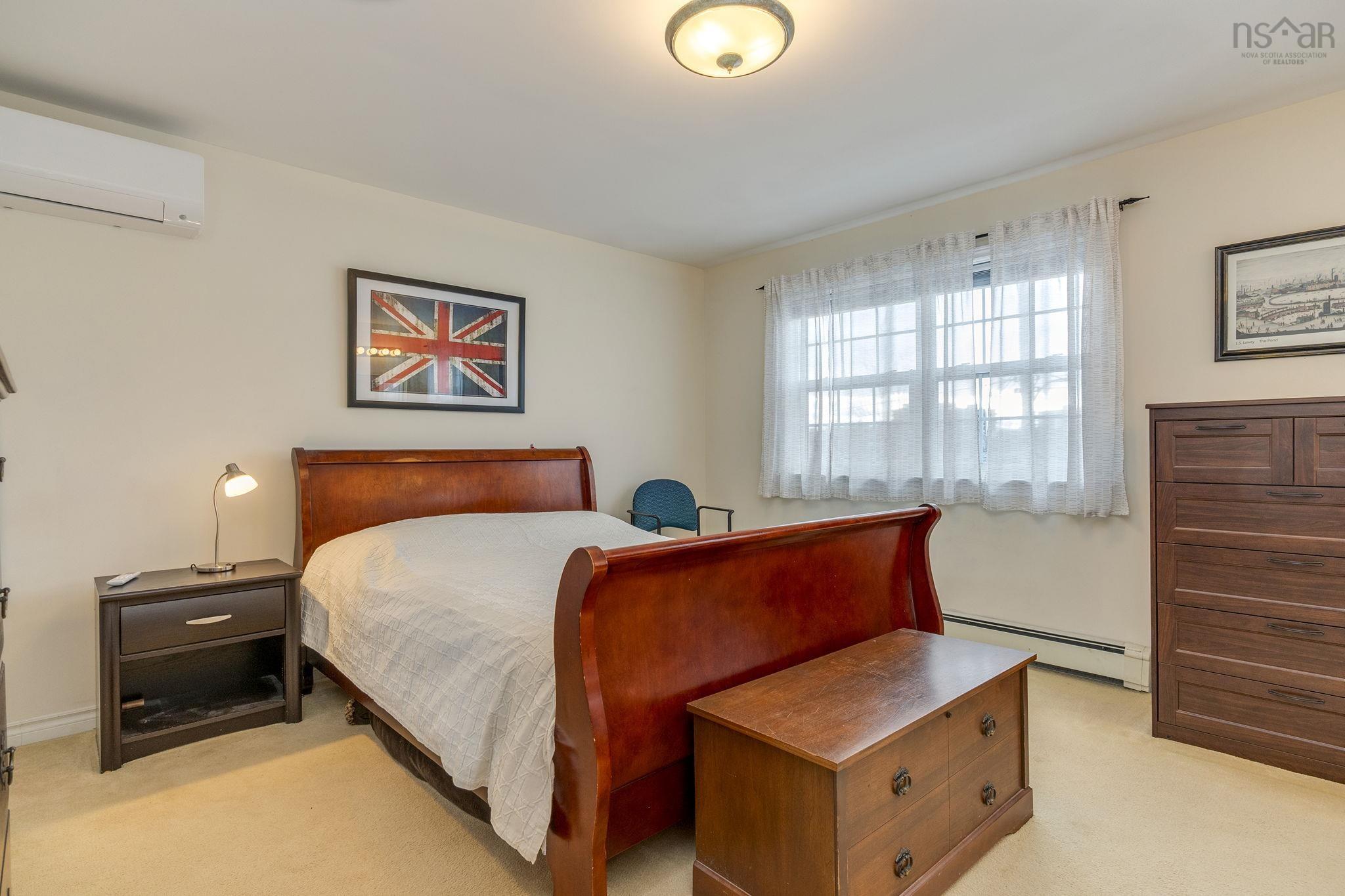 107 Lancaster Drive, Dartmouth, NS (MLS 202607126)