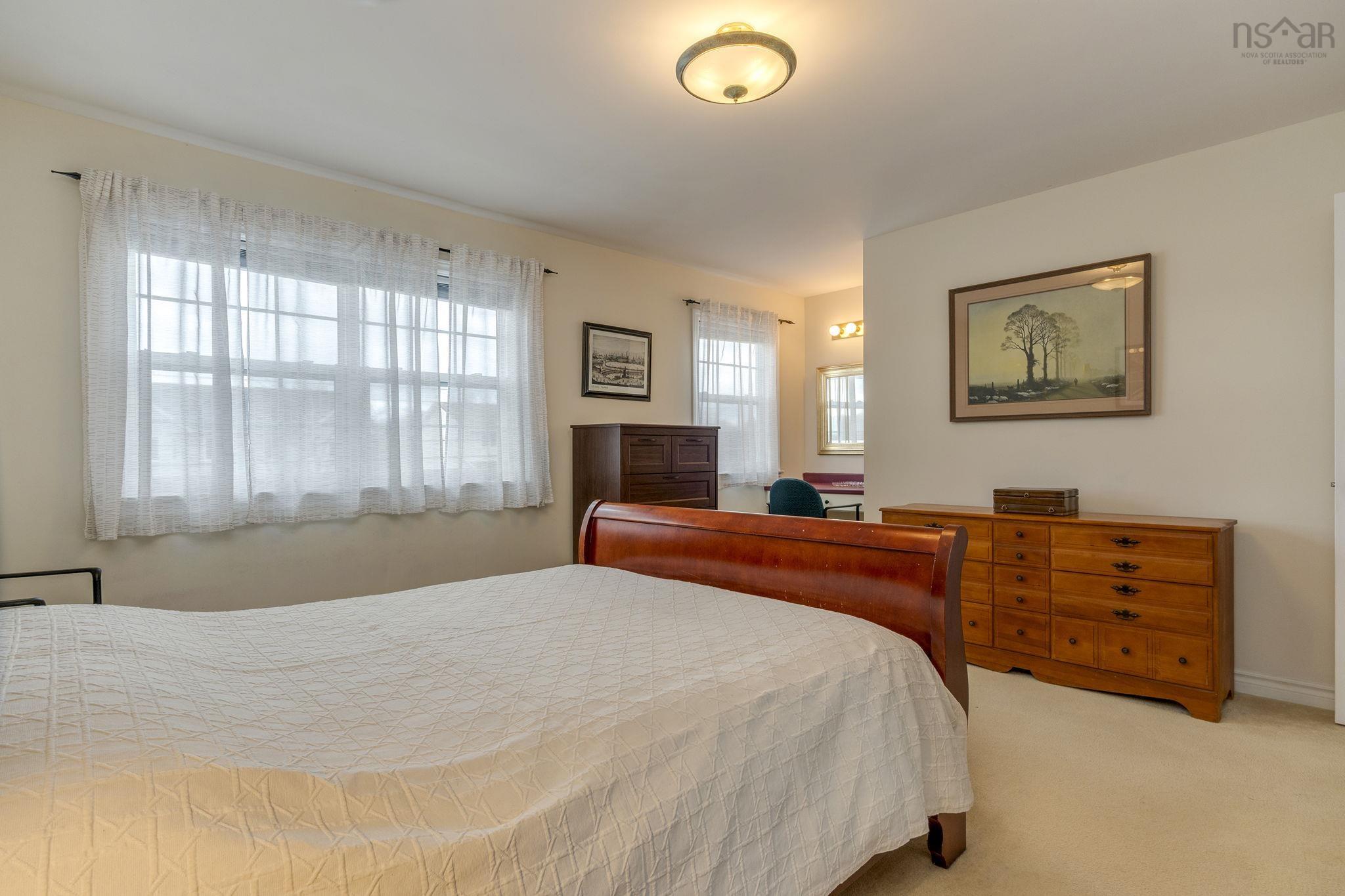 107 Lancaster Drive, Dartmouth, NS (MLS 202607126)