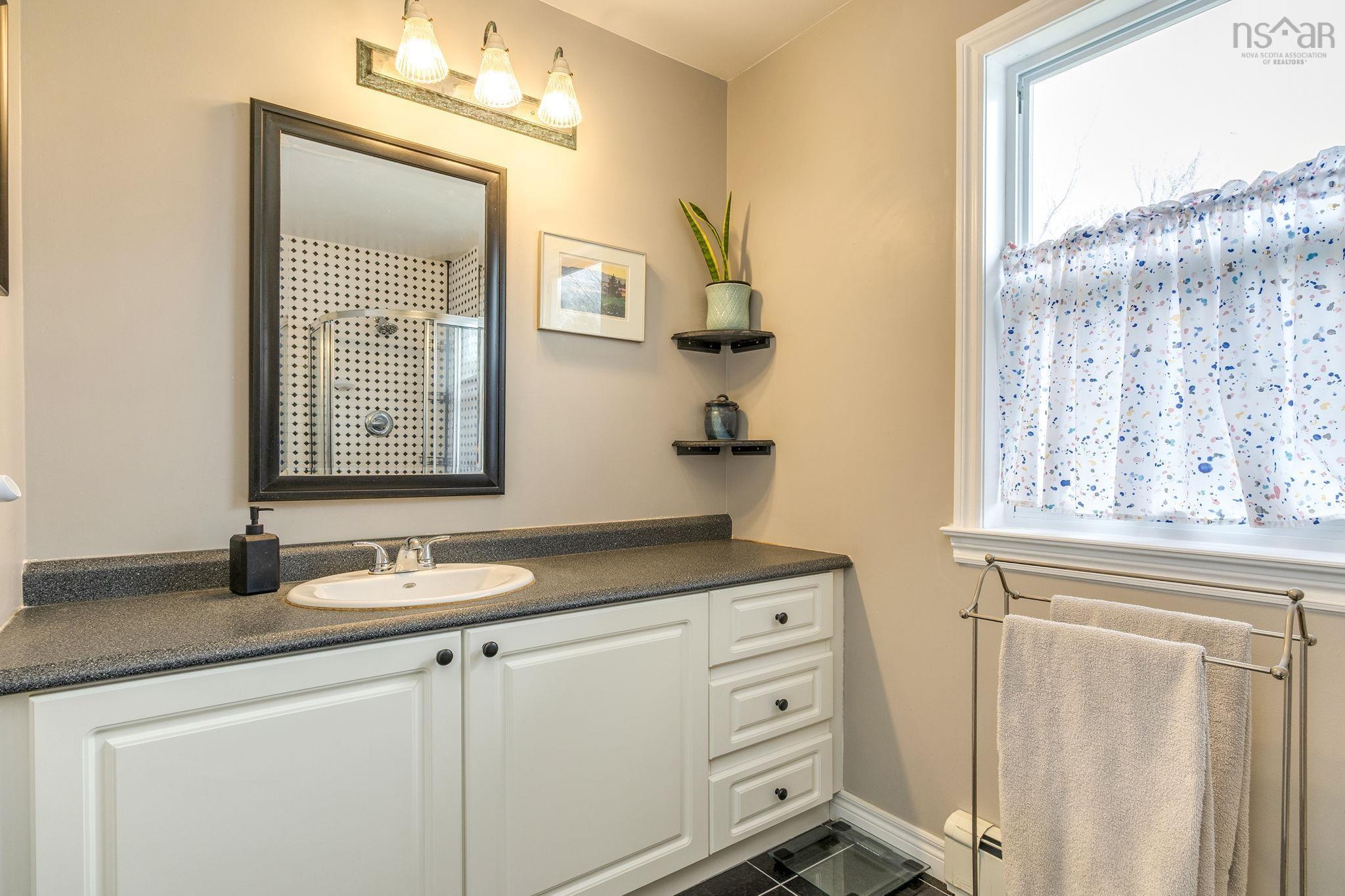107 Lancaster Drive, Dartmouth, NS (MLS 202607126)