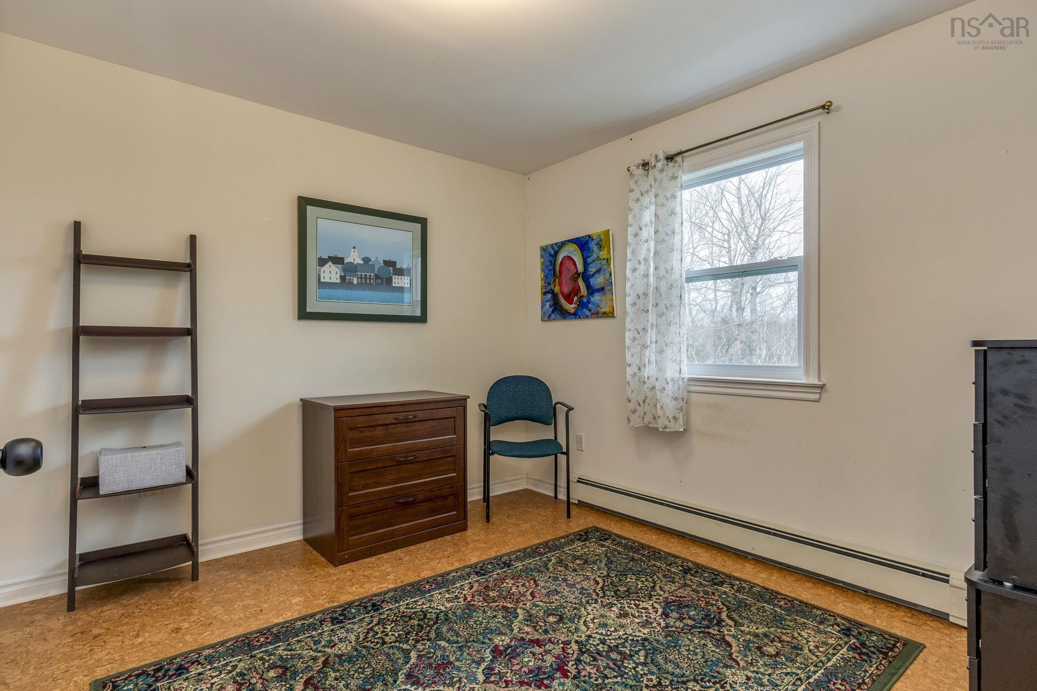 107 Lancaster Drive, Dartmouth, NS (MLS 202607126)