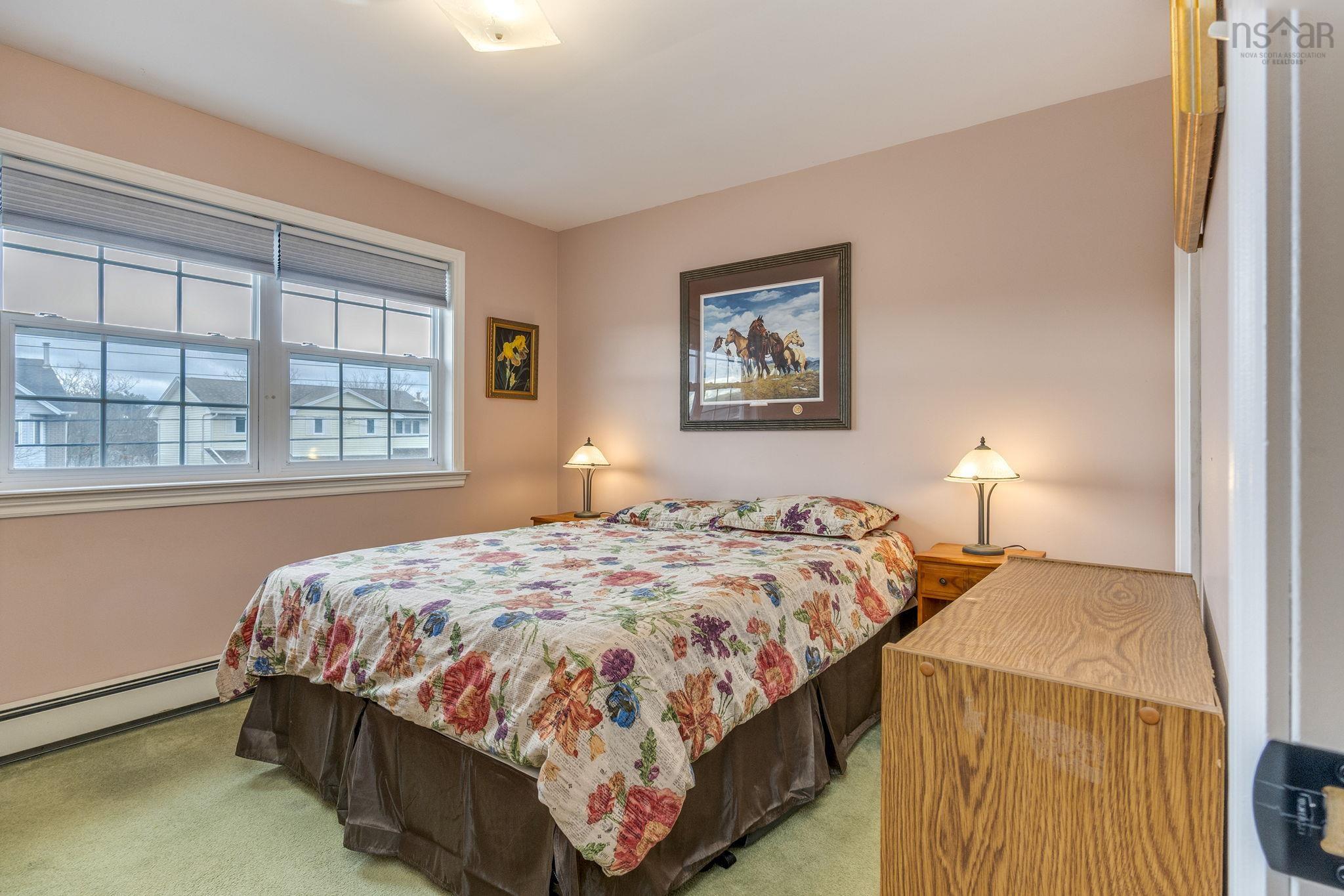 107 Lancaster Drive, Dartmouth, NS (MLS 202607126)