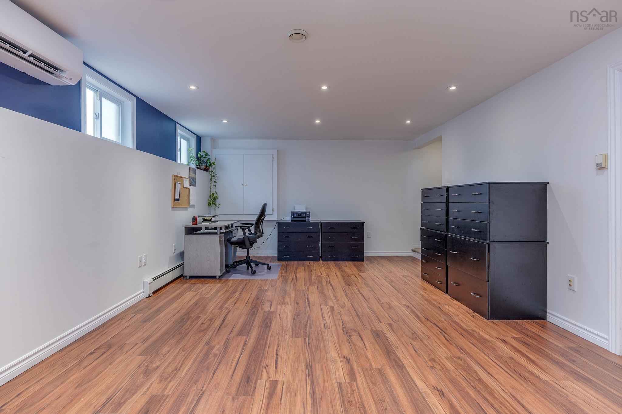 107 Lancaster Drive, Dartmouth, NS (MLS 202607126)