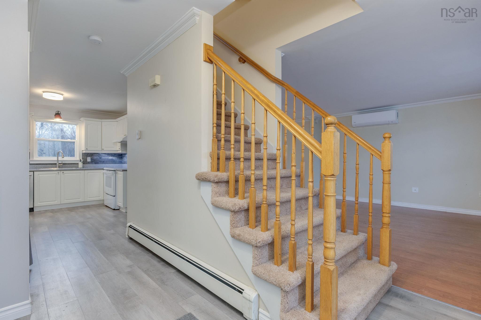 107 Lancaster Drive, Dartmouth, NS (MLS 202607126)