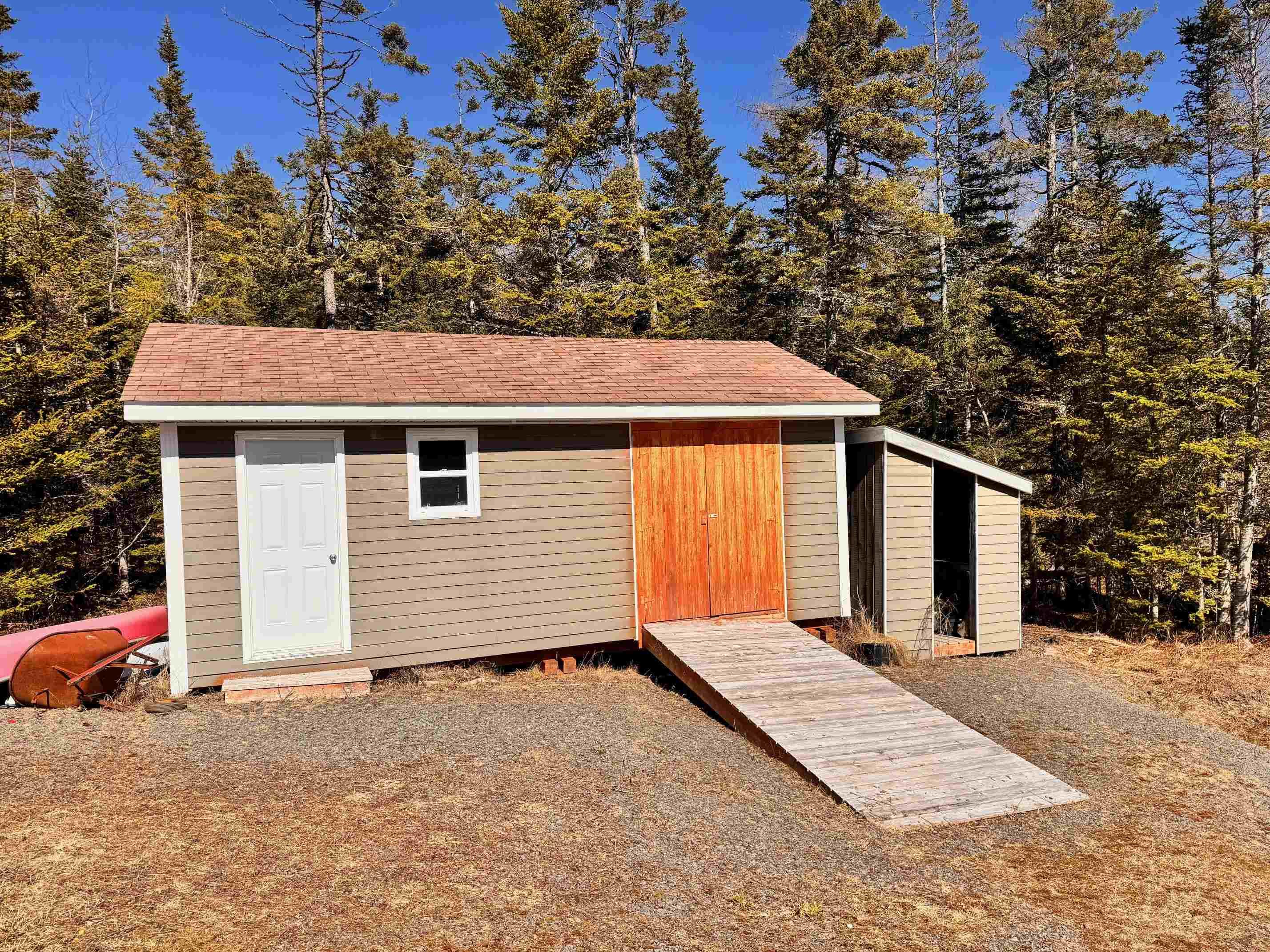 $389,000.00: 11 Kelly Lane, Walkerville