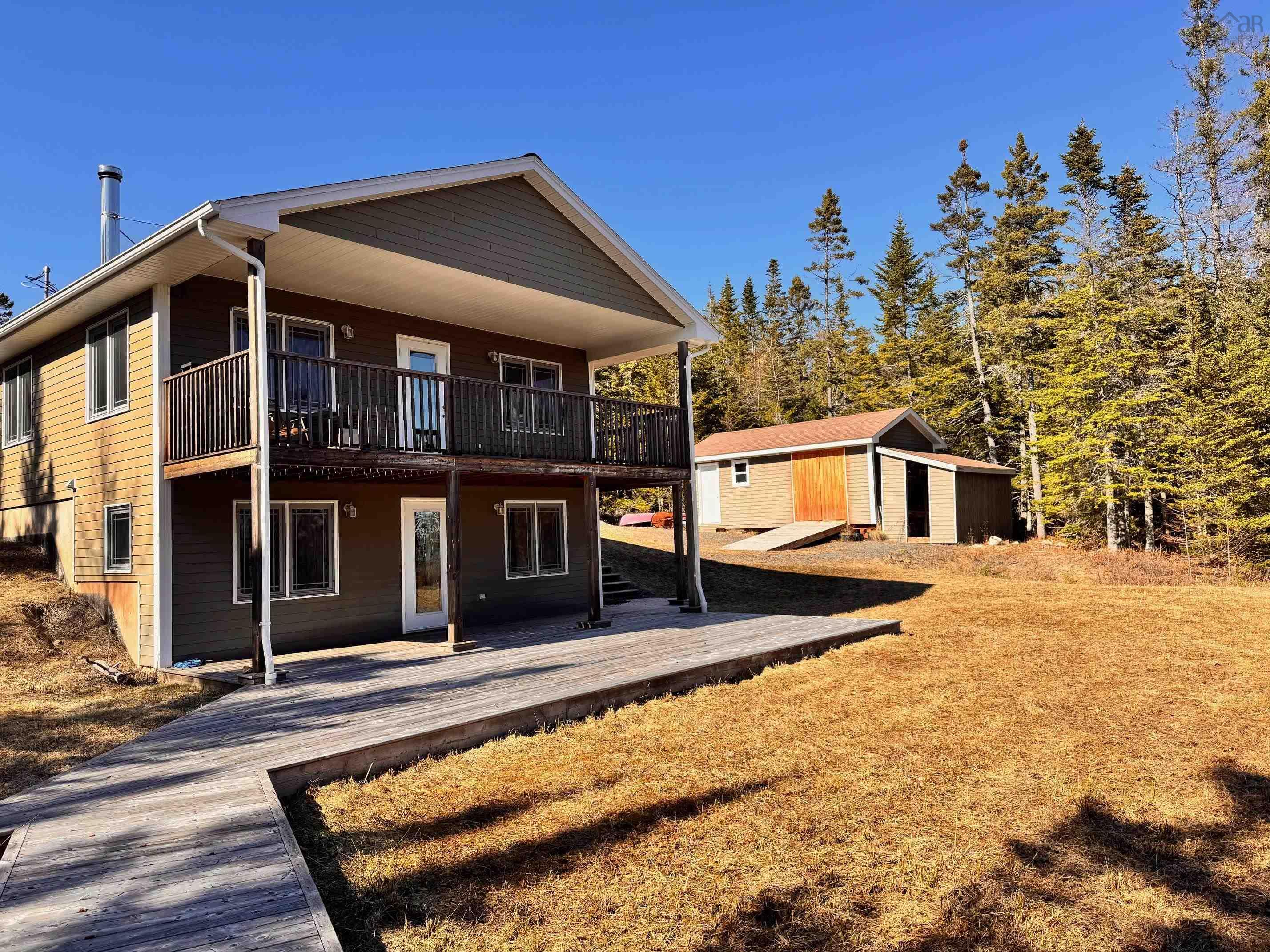 $389,000.00: 11 Kelly Lane, Walkerville