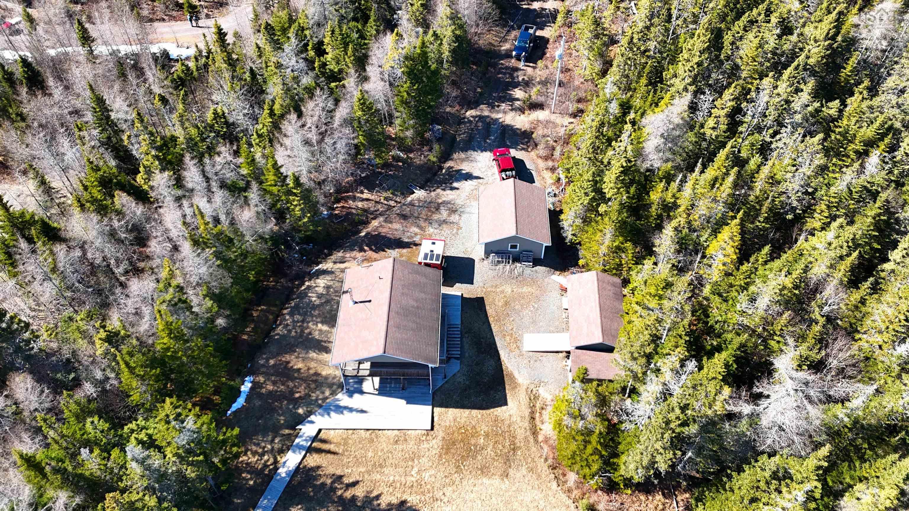 $389,000.00: 11 Kelly Lane, Walkerville