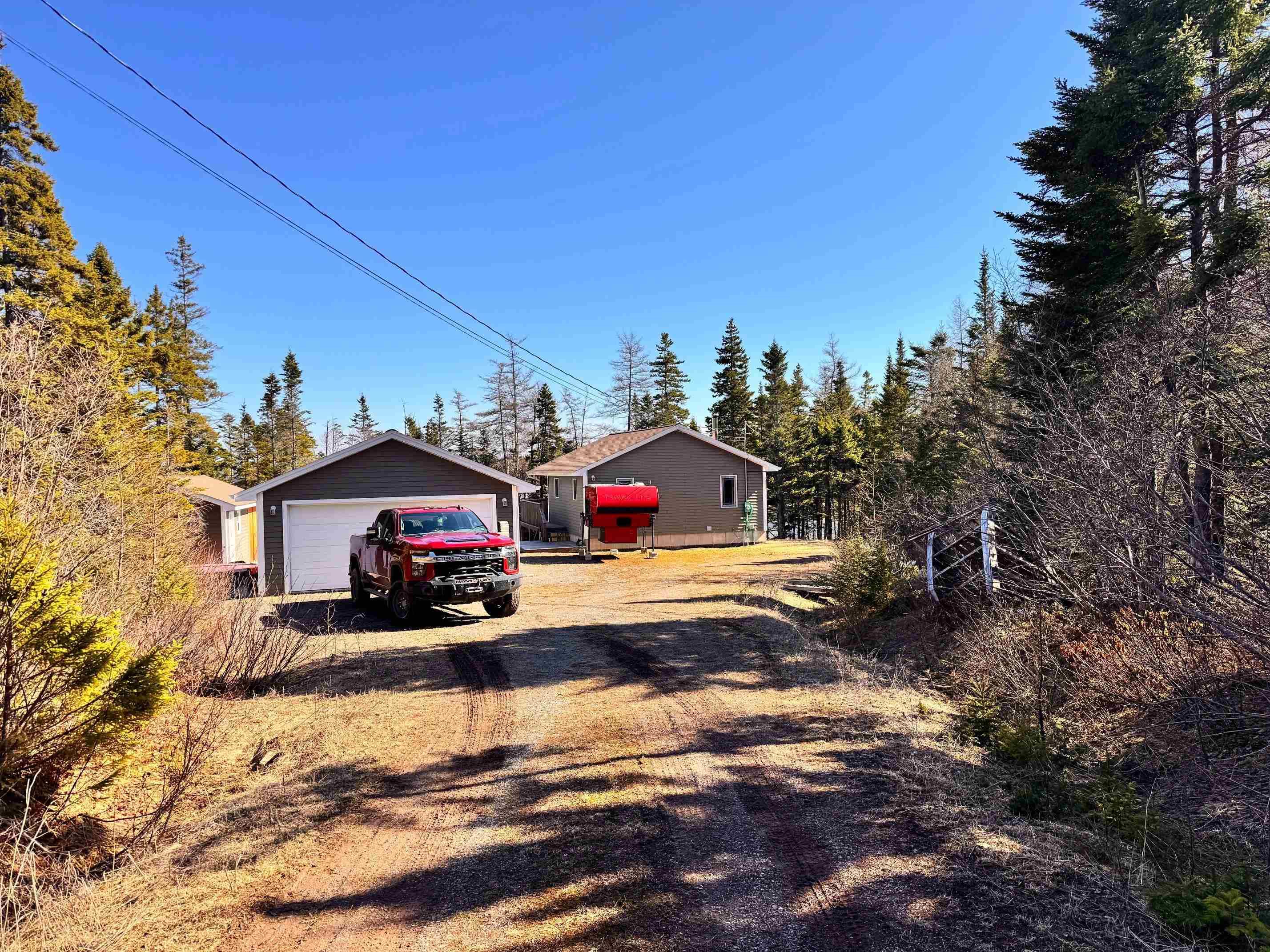 $389,000.00: 11 Kelly Lane, Walkerville
