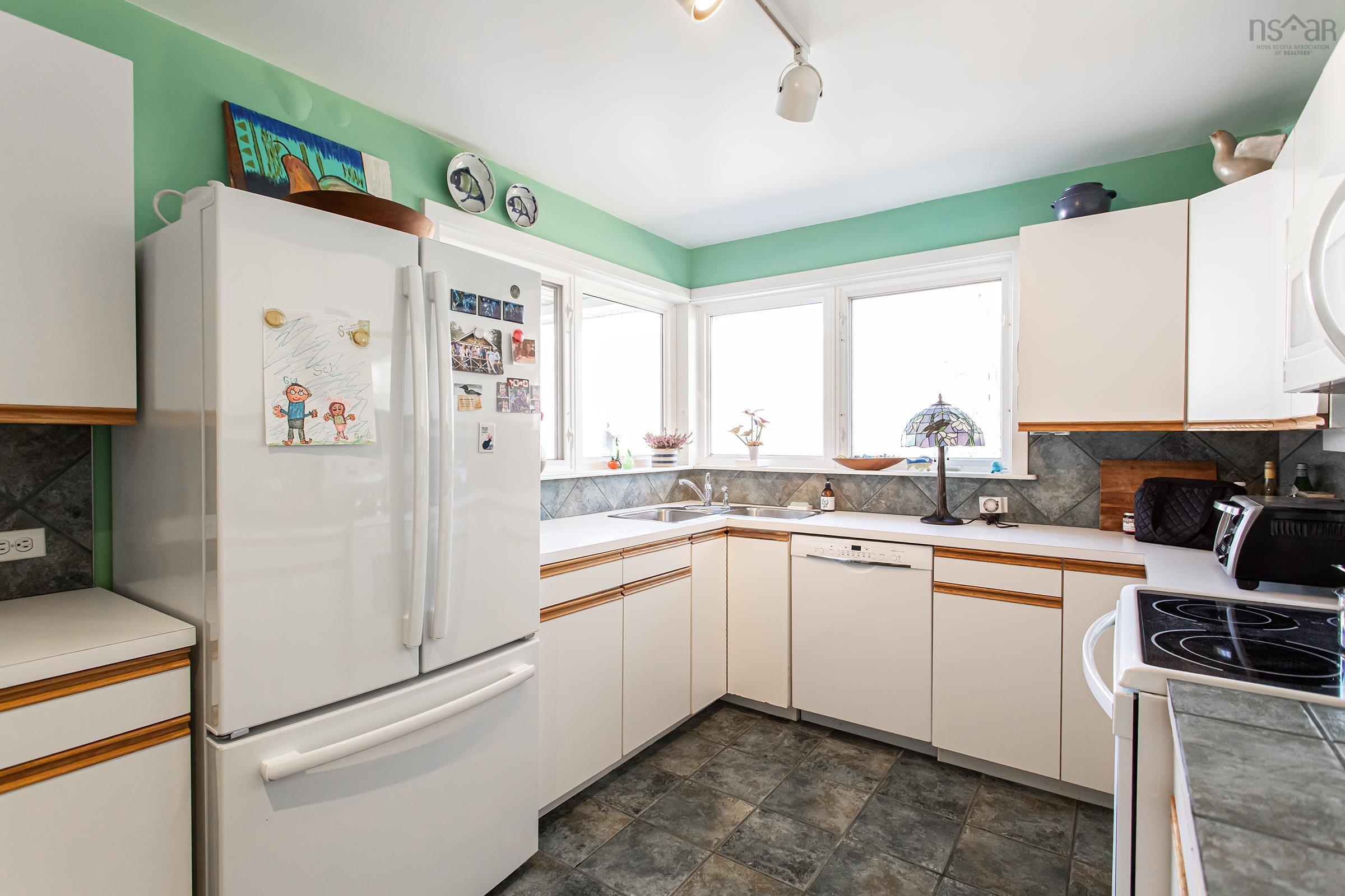 $389,000.00: 21 Spring Garden Road, Middleton