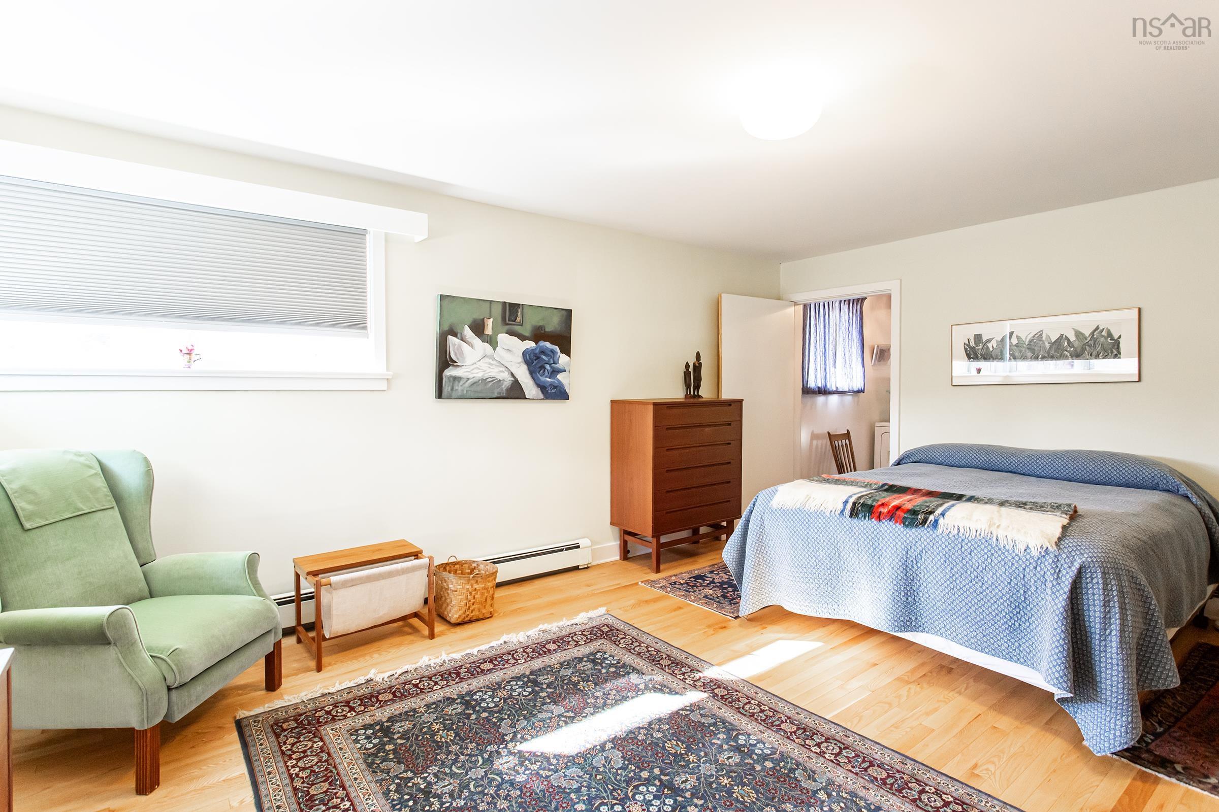 $389,000.00: 21 Spring Garden Road, Middleton