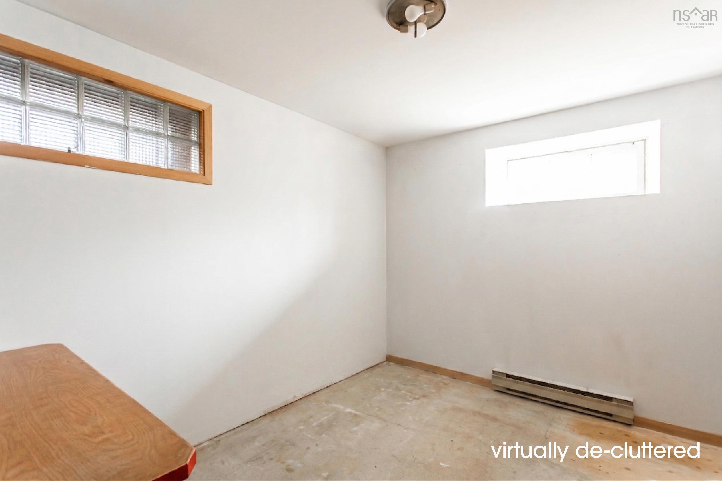 $389,000.00: 21 Spring Garden Road, Middleton