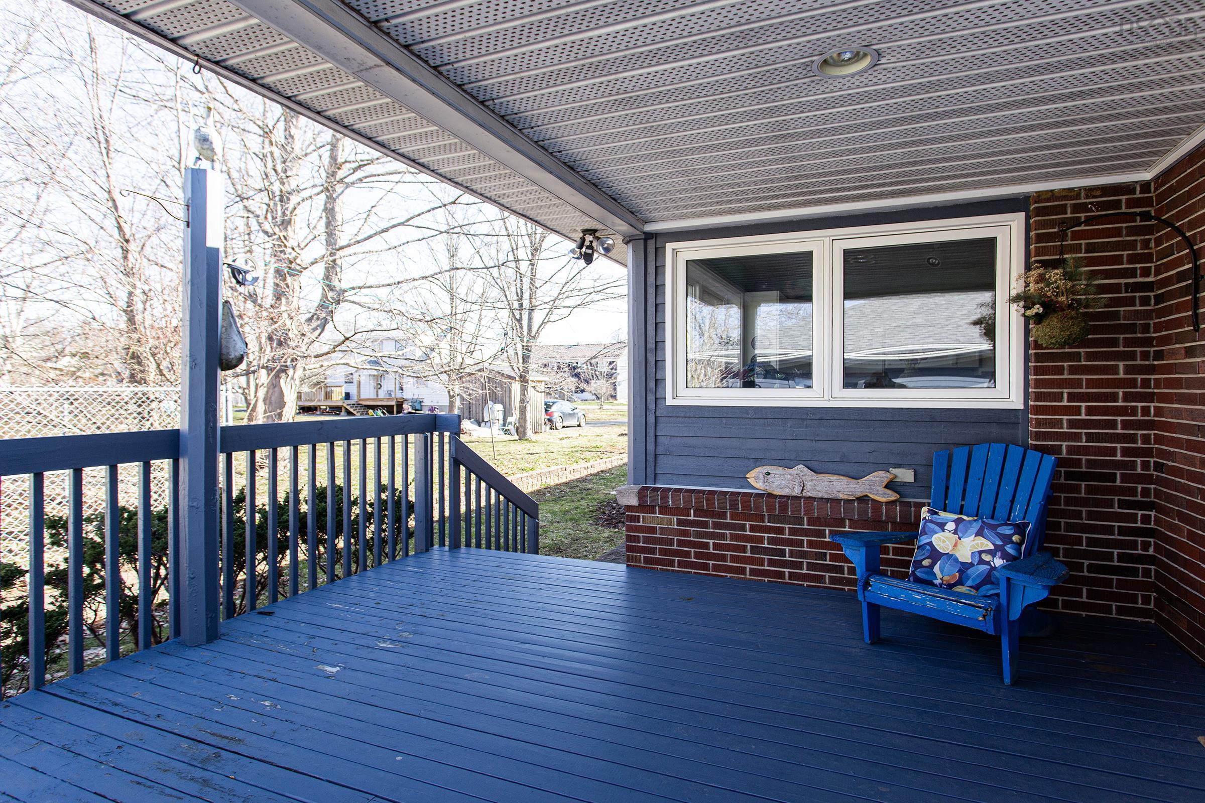 $389,000.00: 21 Spring Garden Road, Middleton