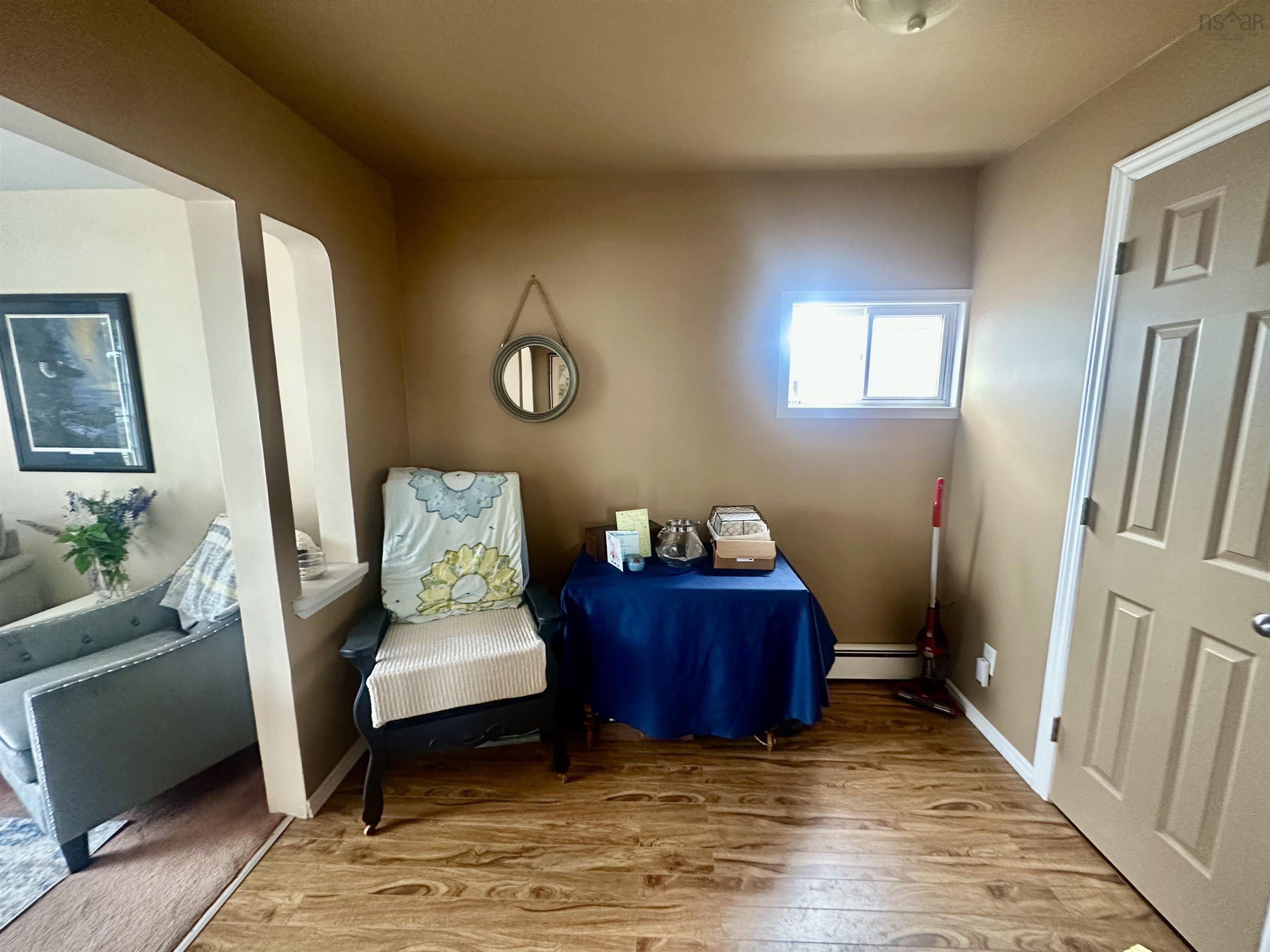$249,999.00: 3712 Highway 206, Haut De La Baie