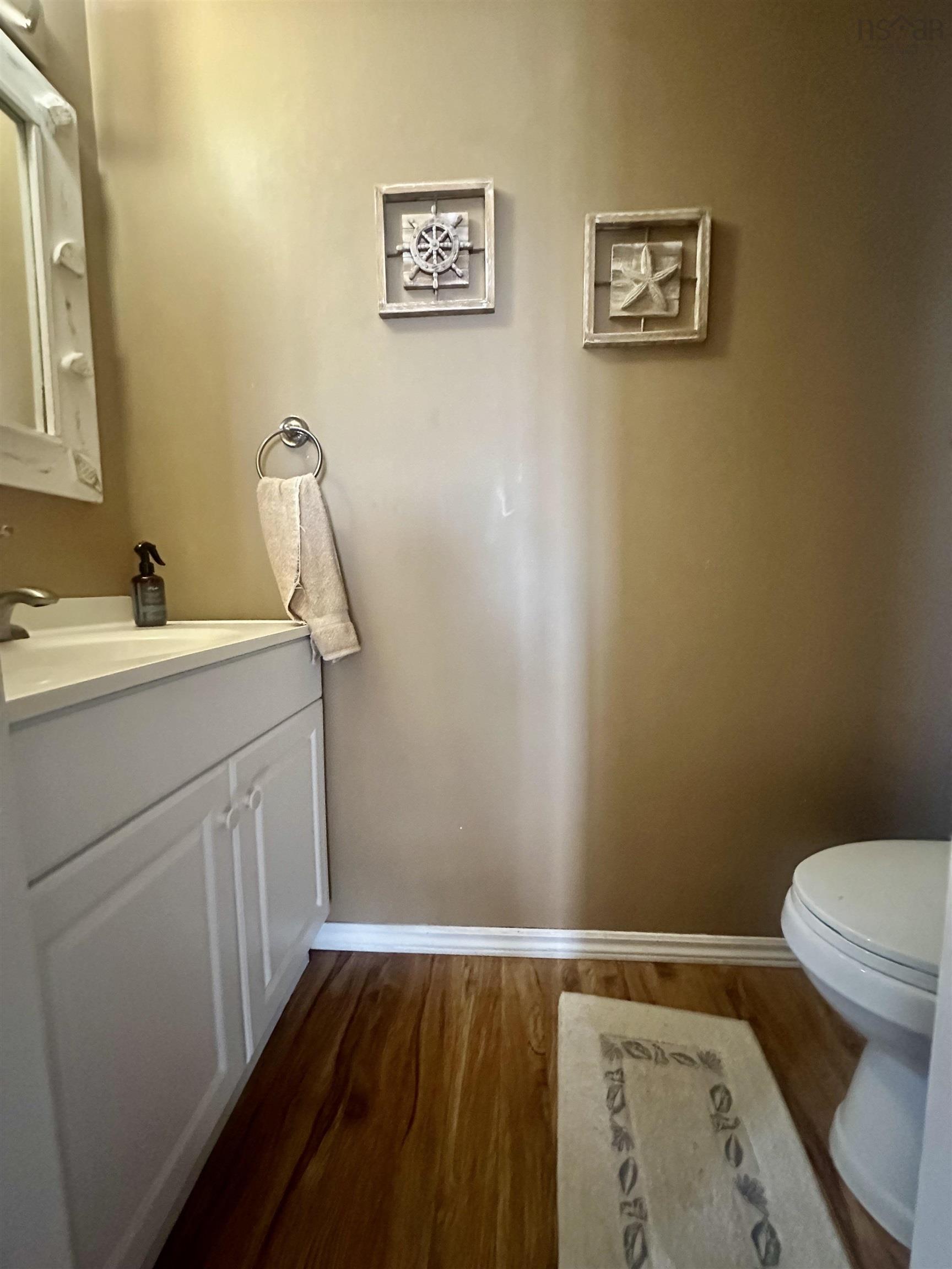 $249,999.00: 3712 Highway 206, Haut De La Baie