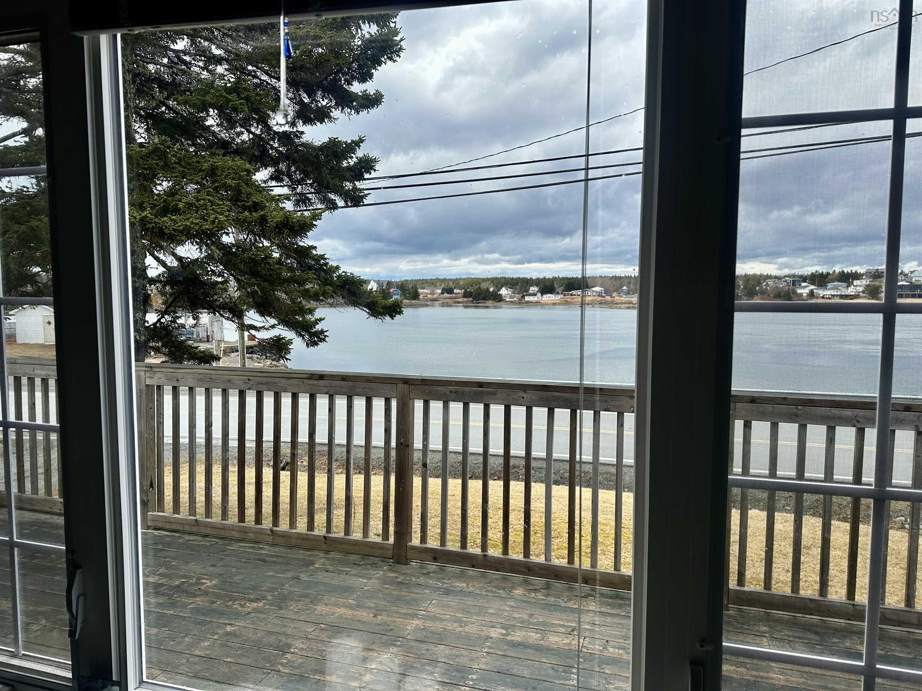 $249,999.00: 3712 Highway 206, Haut De La Baie