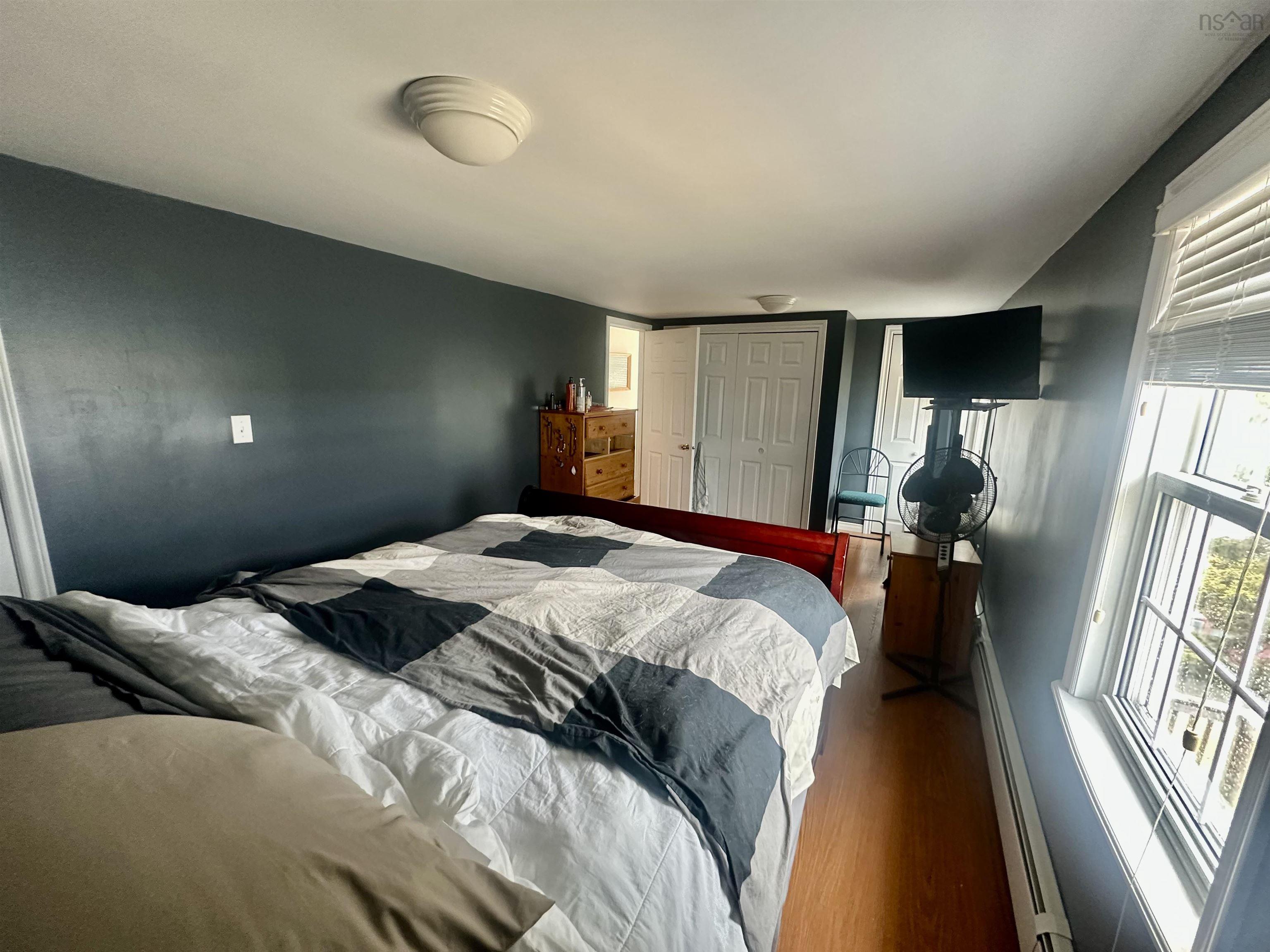 $249,999.00: 3712 Highway 206, Haut De La Baie