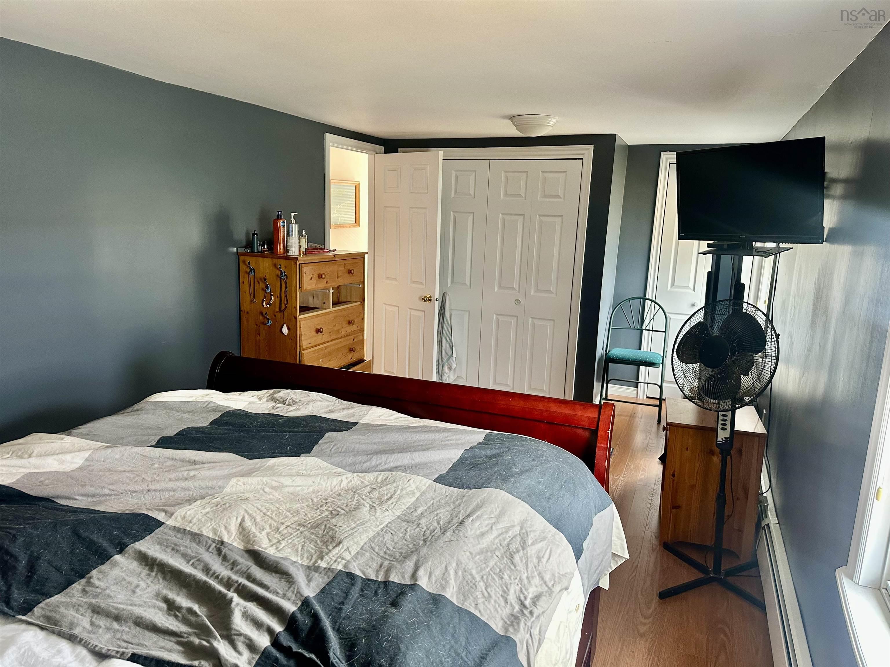 $249,999.00: 3712 Highway 206, Haut De La Baie