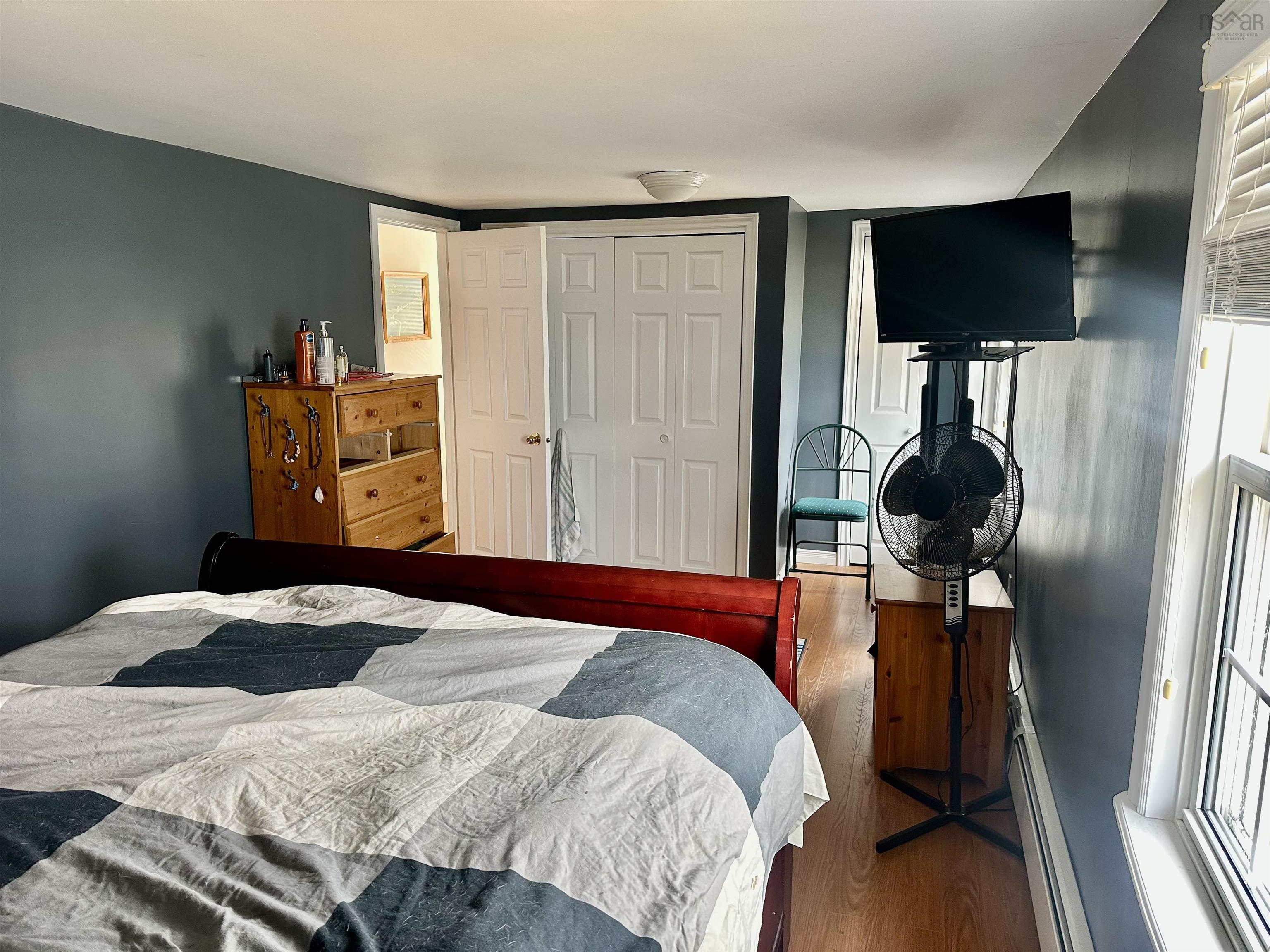 $249,999.00: 3712 Highway 206, Haut De La Baie