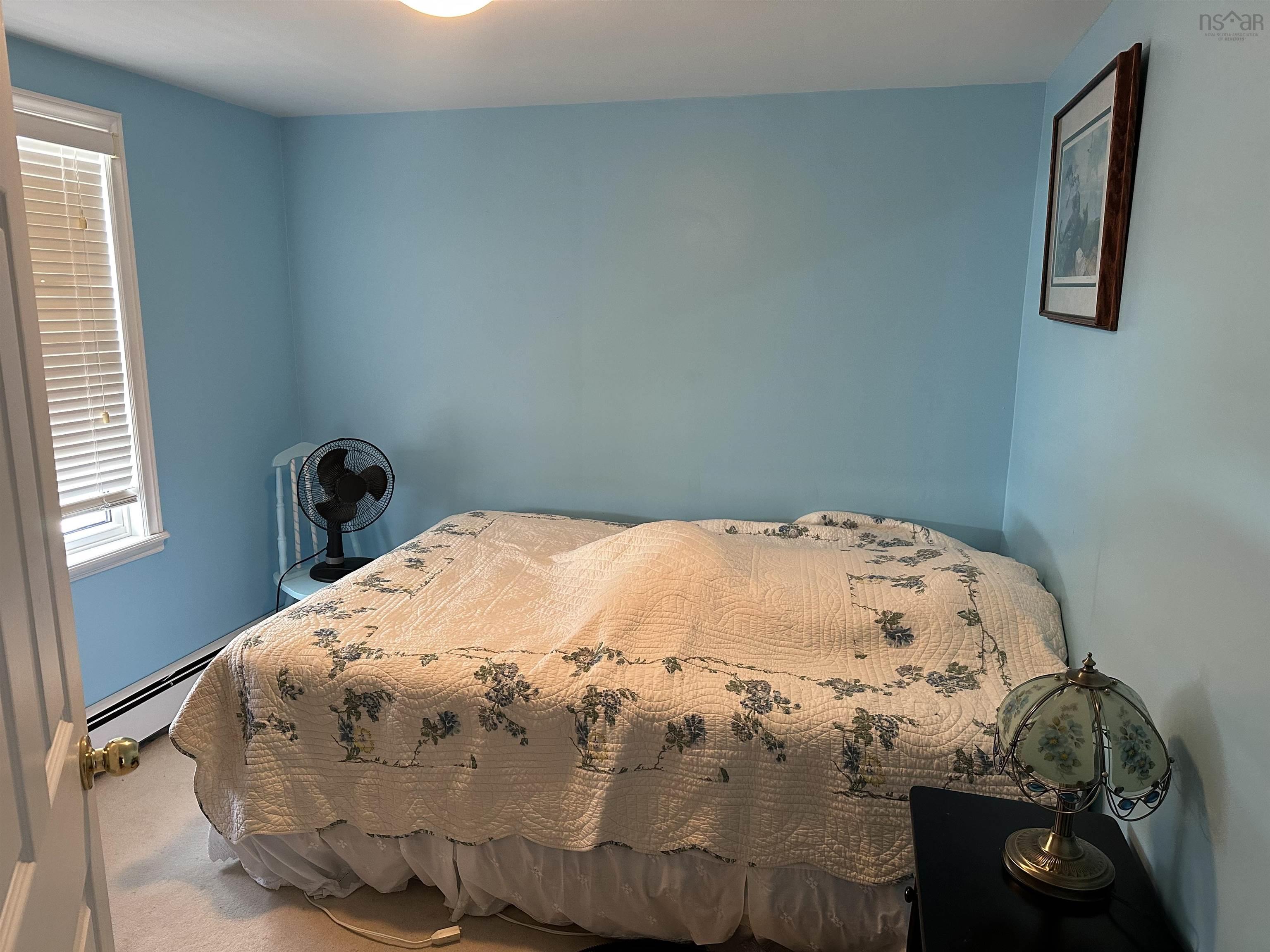 $249,999.00: 3712 Highway 206, Haut De La Baie