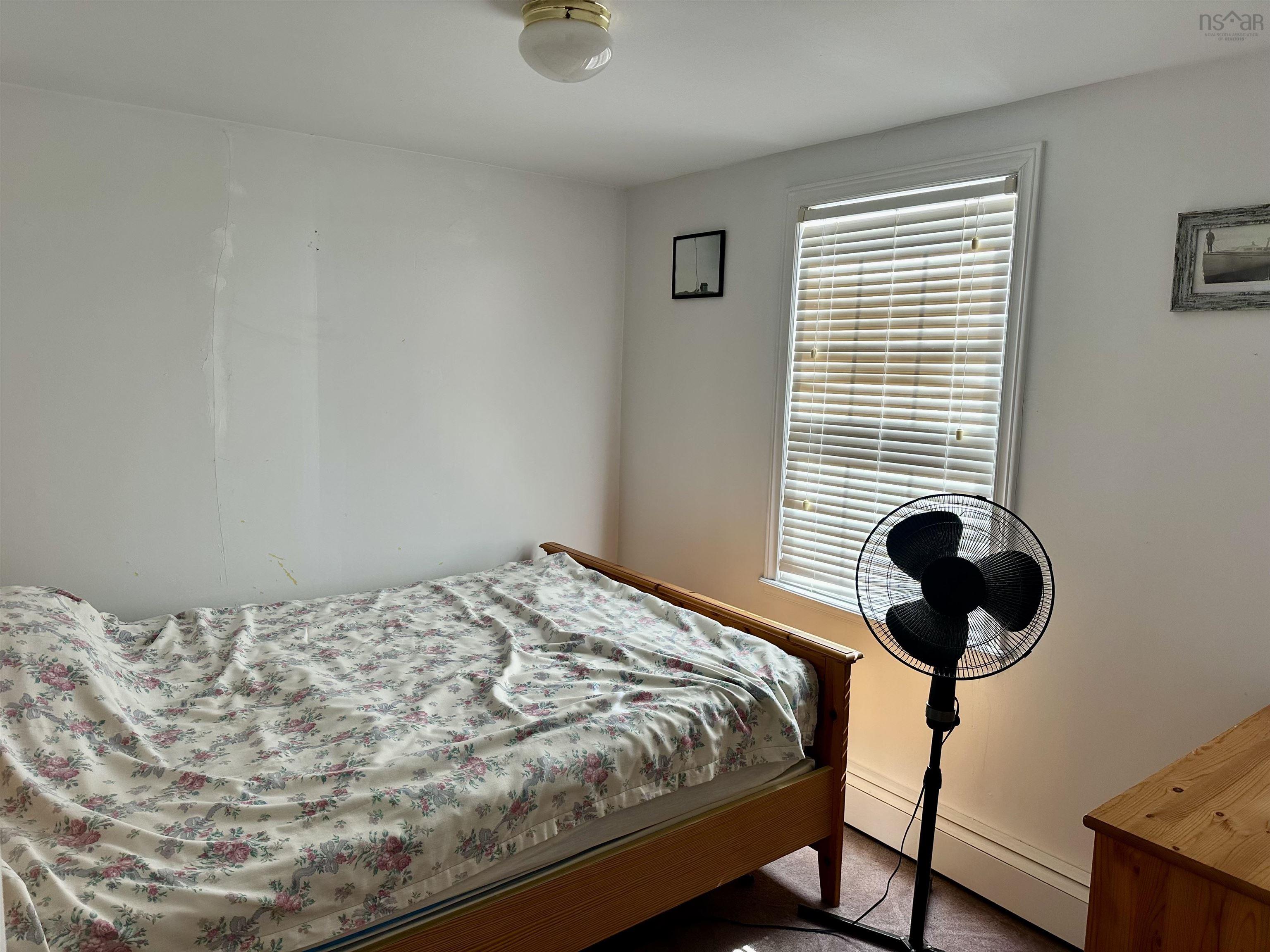$249,999.00: 3712 Highway 206, Haut De La Baie