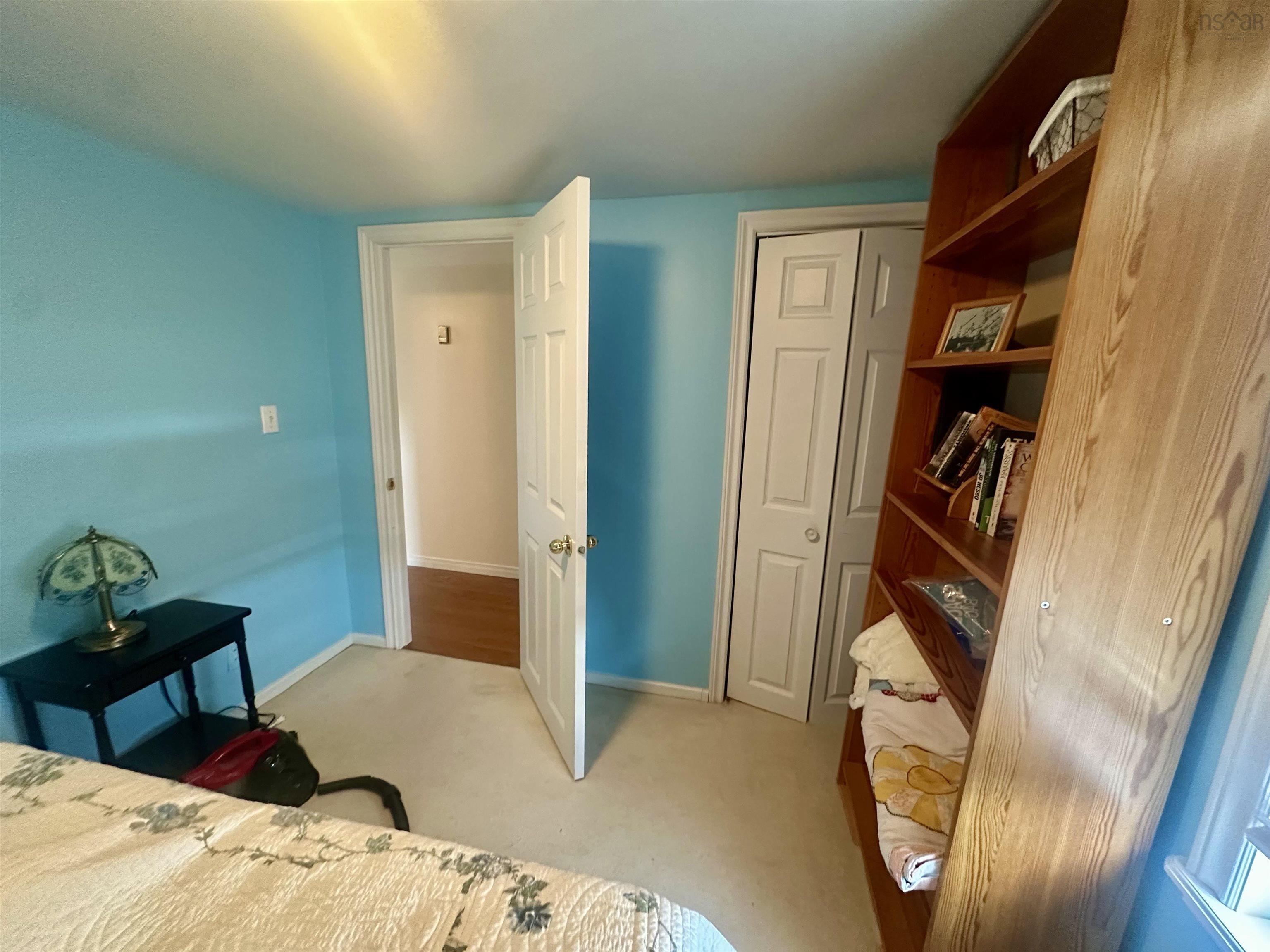 $249,999.00: 3712 Highway 206, Haut De La Baie
