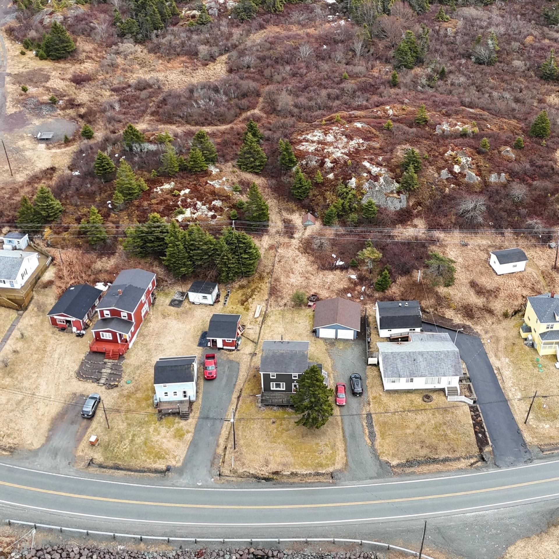 $249,999.00: 3712 Highway 206, Haut De La Baie