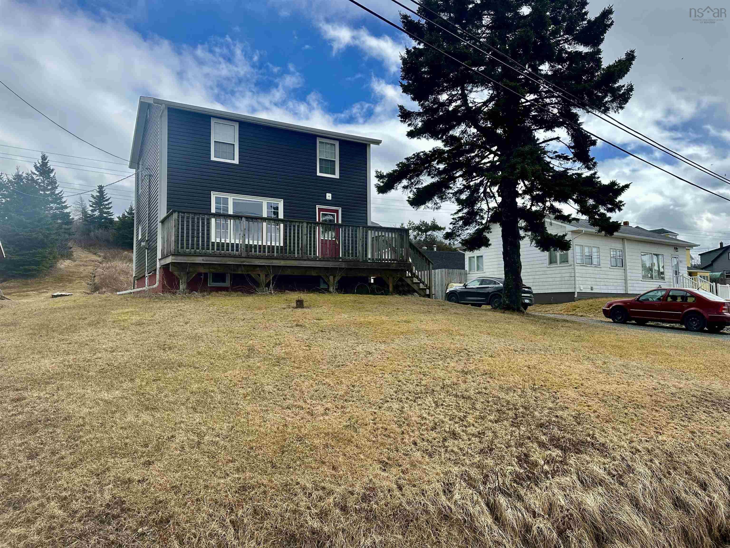 $249,999.00: 3712 Highway 206, Haut De La Baie