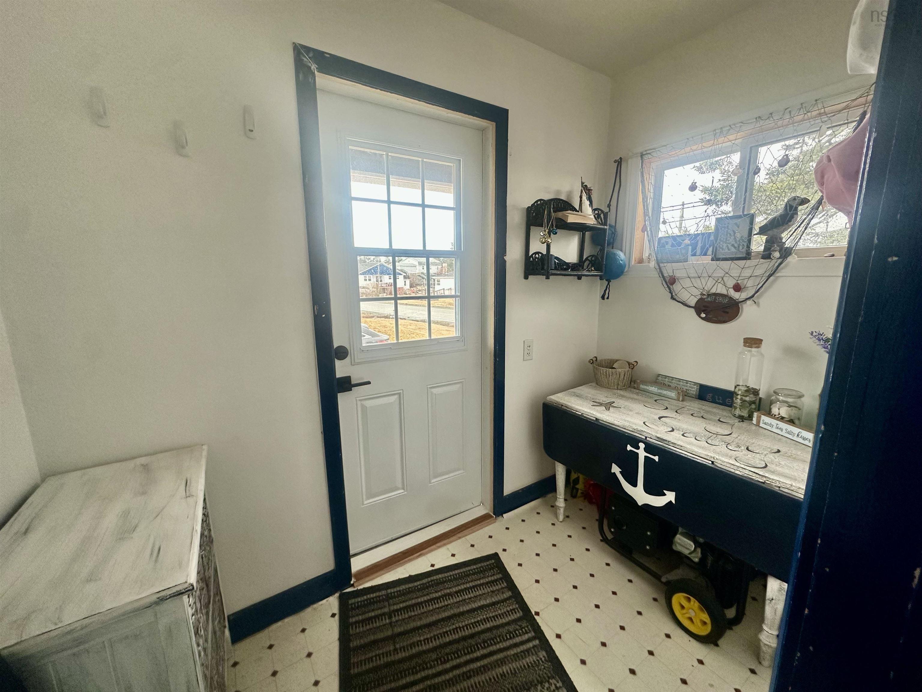 $249,999.00: 3712 Highway 206, Haut De La Baie