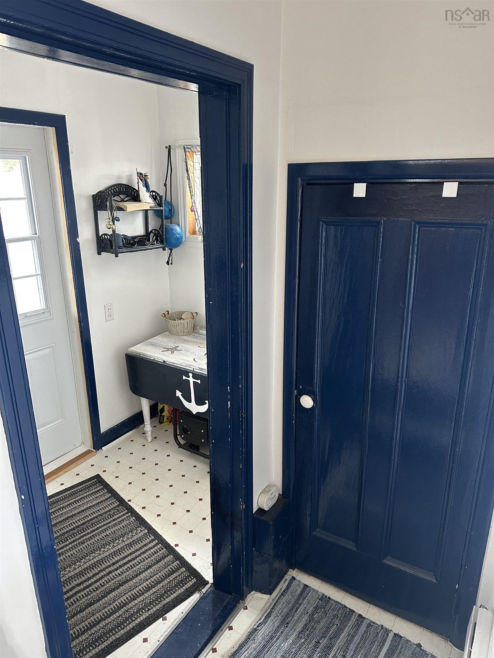 $249,999.00: 3712 Highway 206, Haut De La Baie