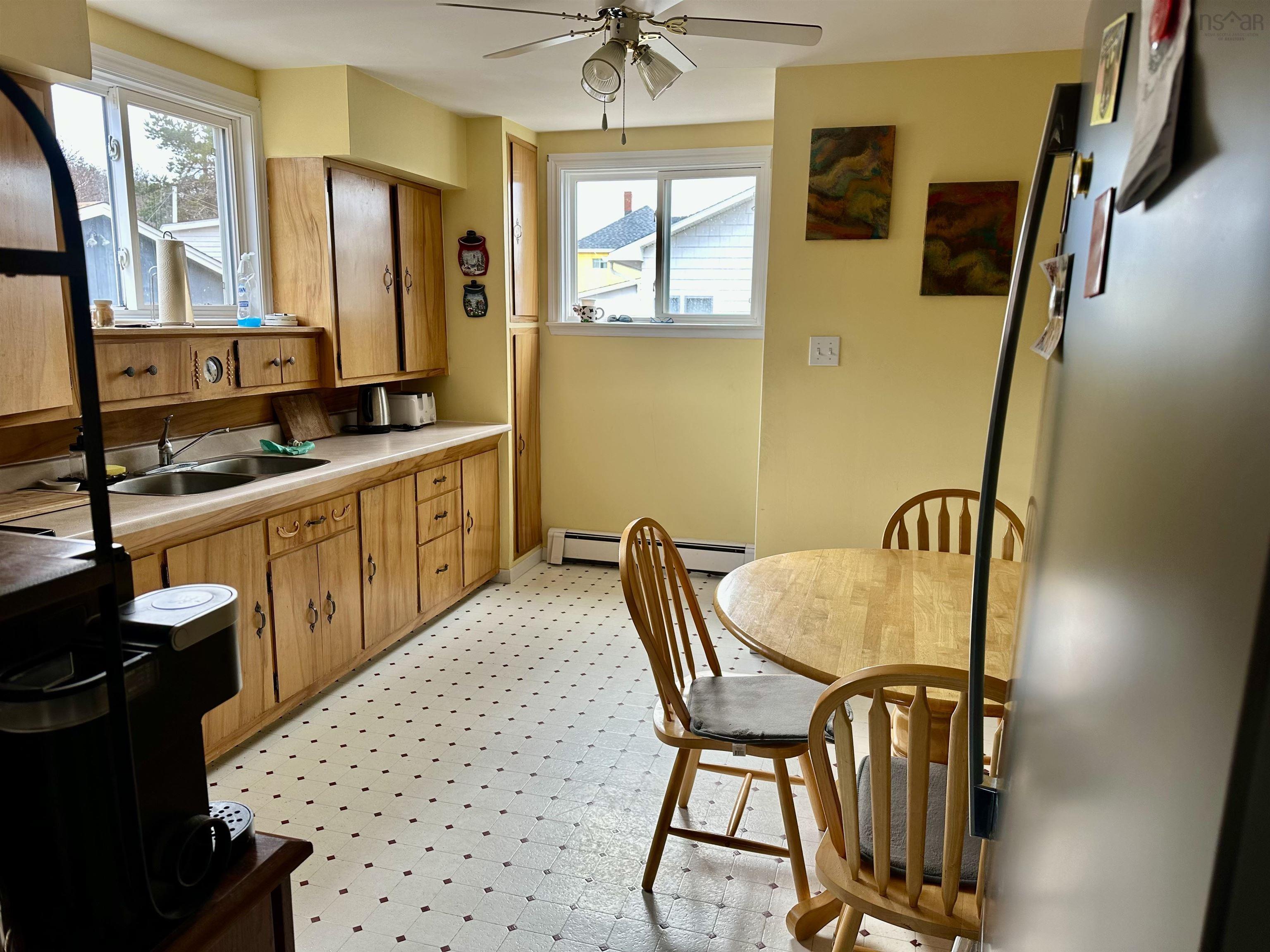 $249,999.00: 3712 Highway 206, Haut De La Baie