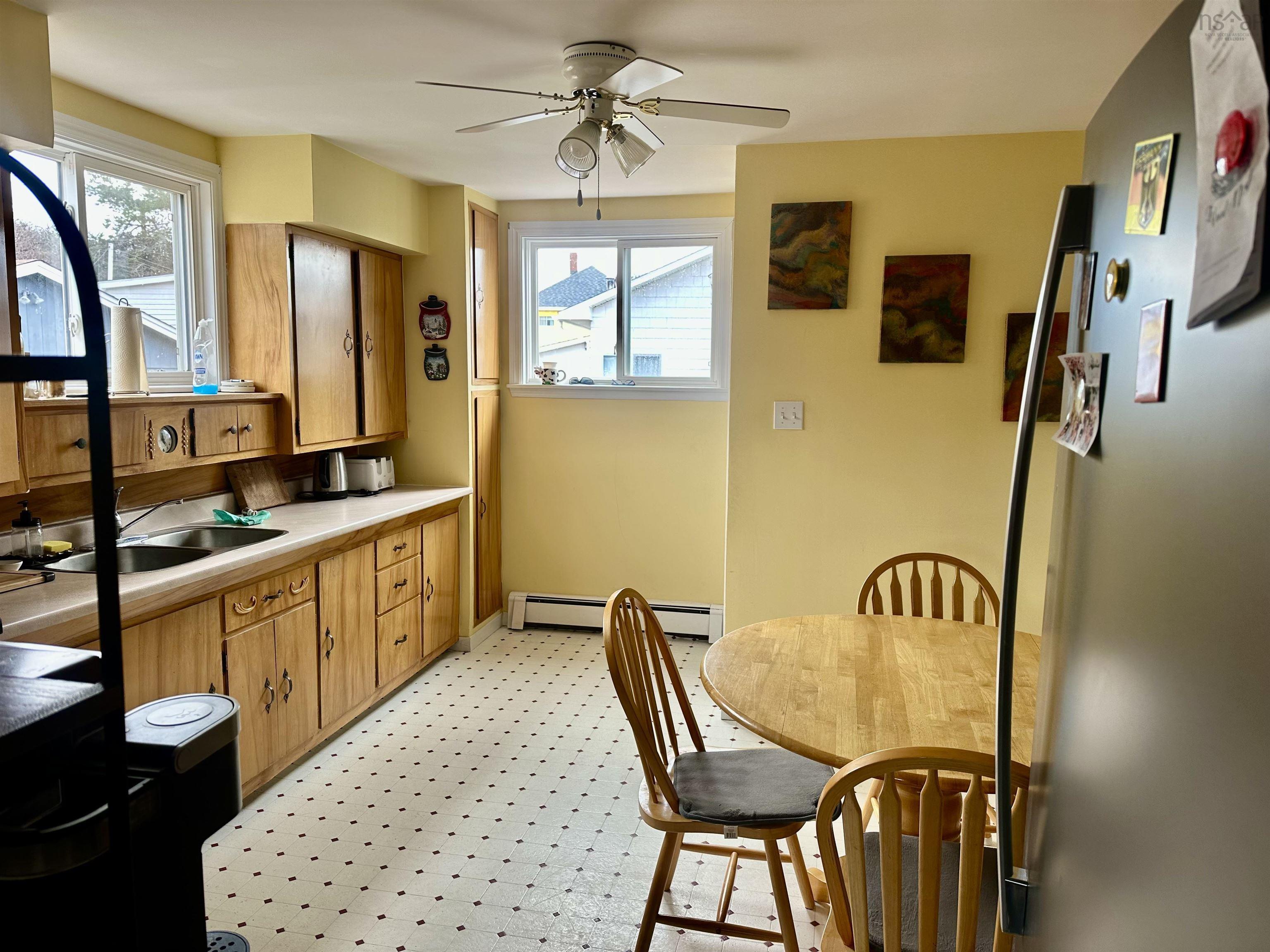 $249,999.00: 3712 Highway 206, Haut De La Baie