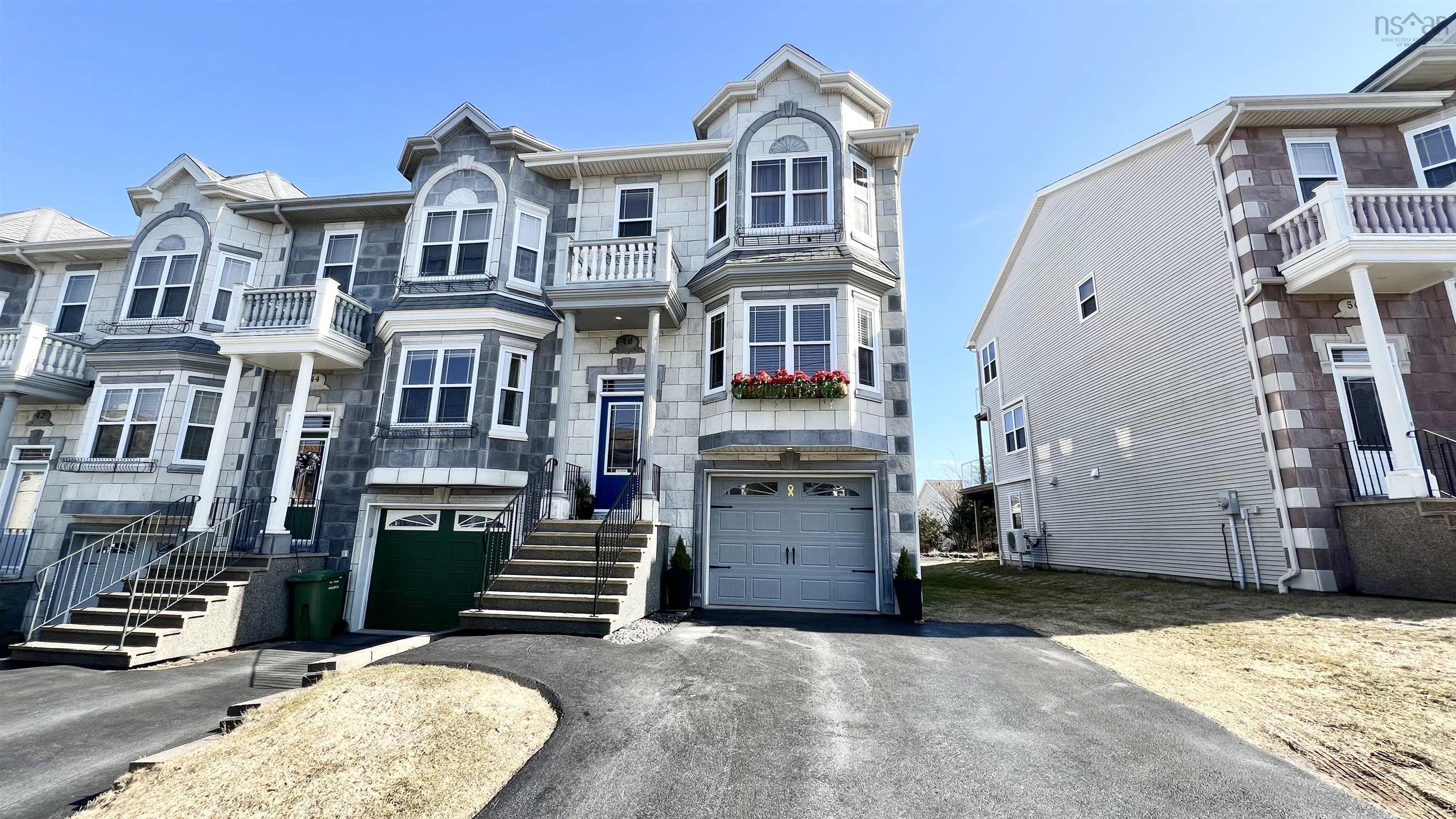 46 Bosun Run, Halifax, NS (MLS® 202607131)