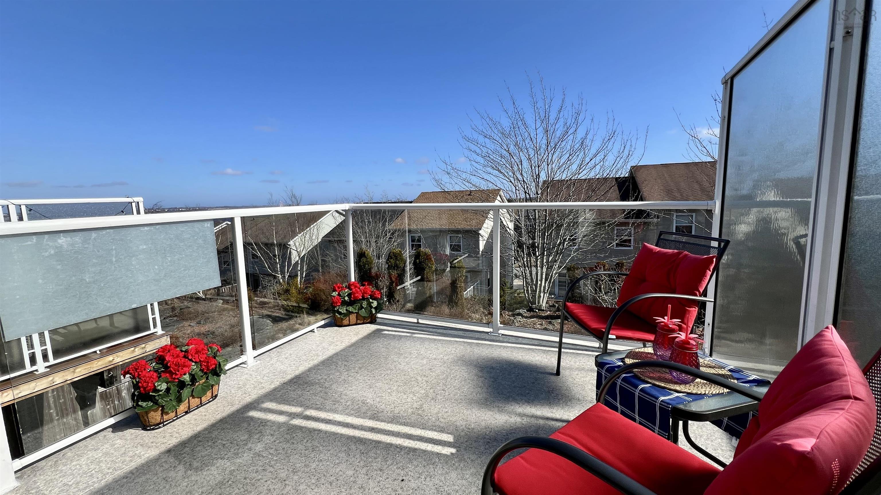 46 Bosun Run, Halifax, NS (MLS 202607131)